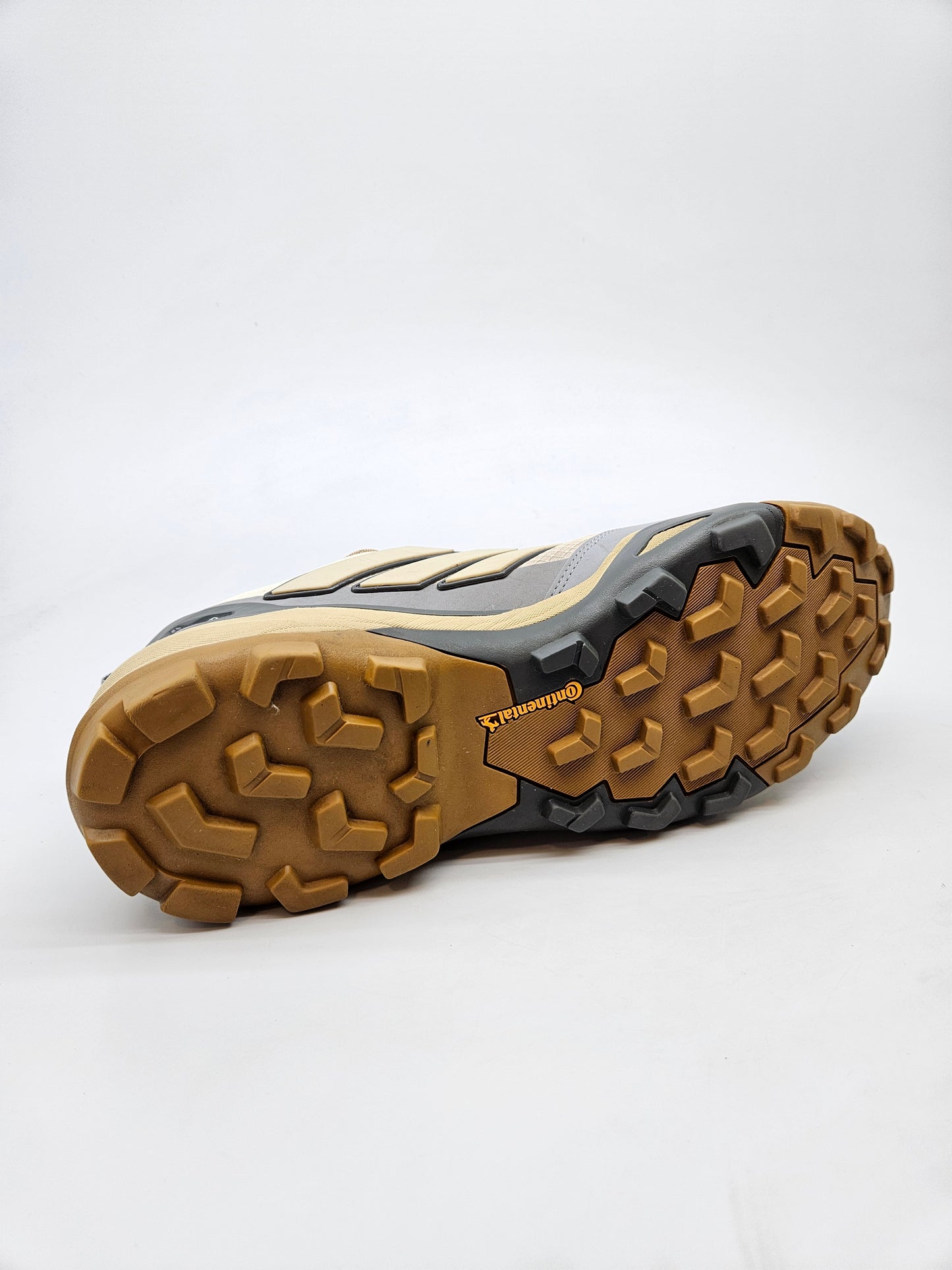 ADIDAS TERREX ORIGINAL PATIKI BR 44.5