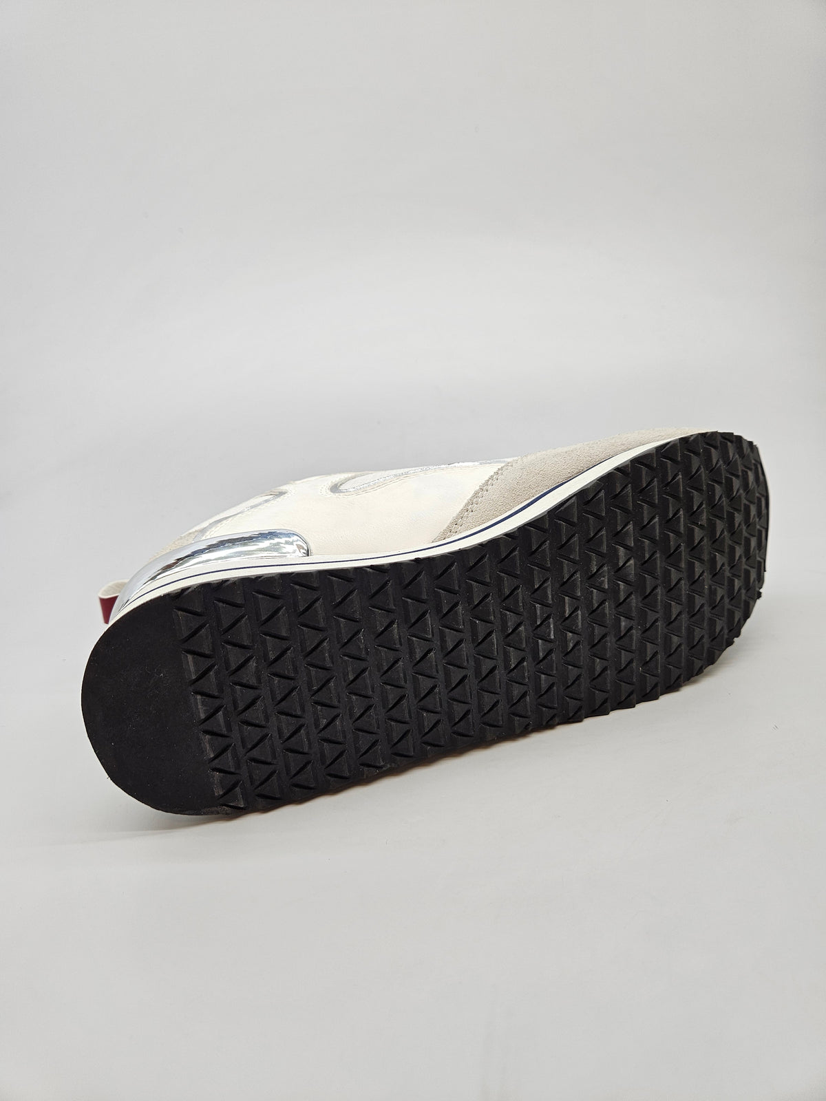 USSN POLO ORIGINAL PATIKI BR 38