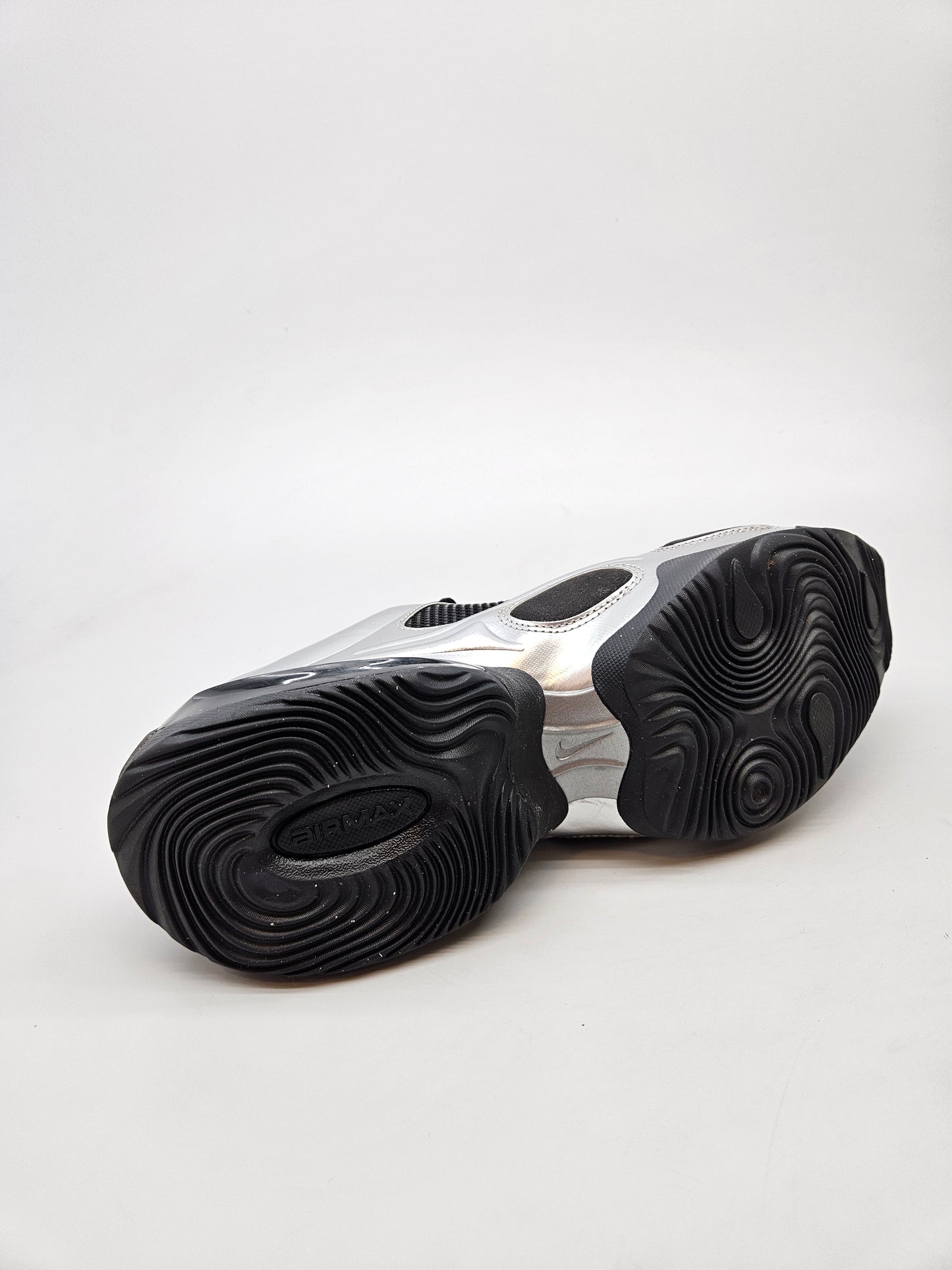 NIKE AIRMAX ORIGINAL PATIKI BR 40.5