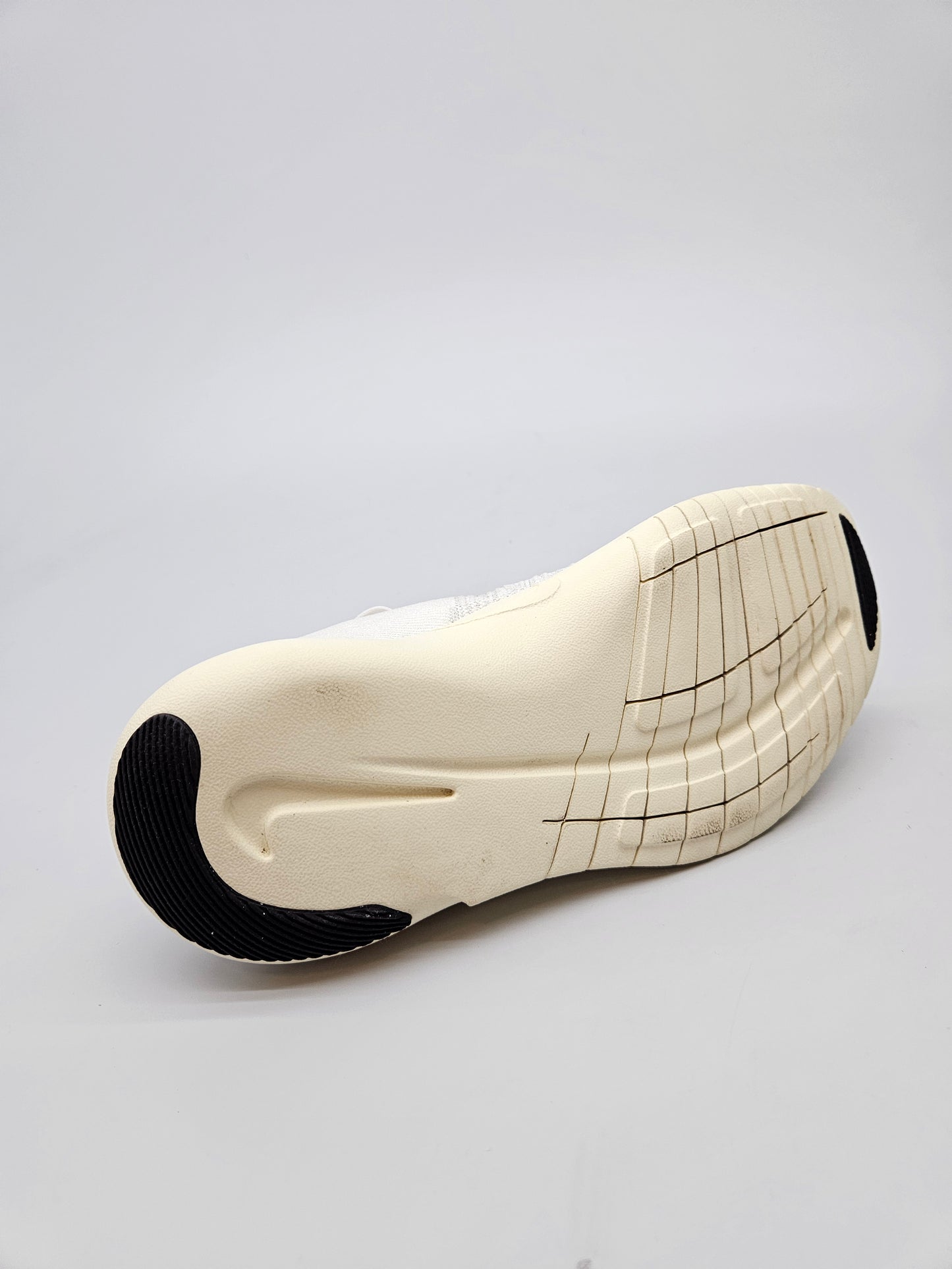 NIKE ORIGINAL PATIKI BR 36.5