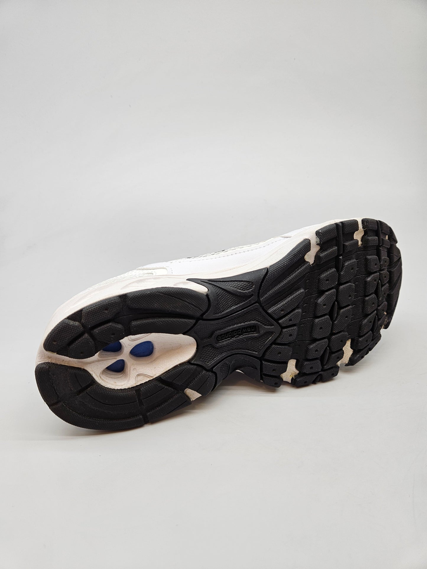 NEW BALANCE ORIGINAL PATIKI BR 37.5