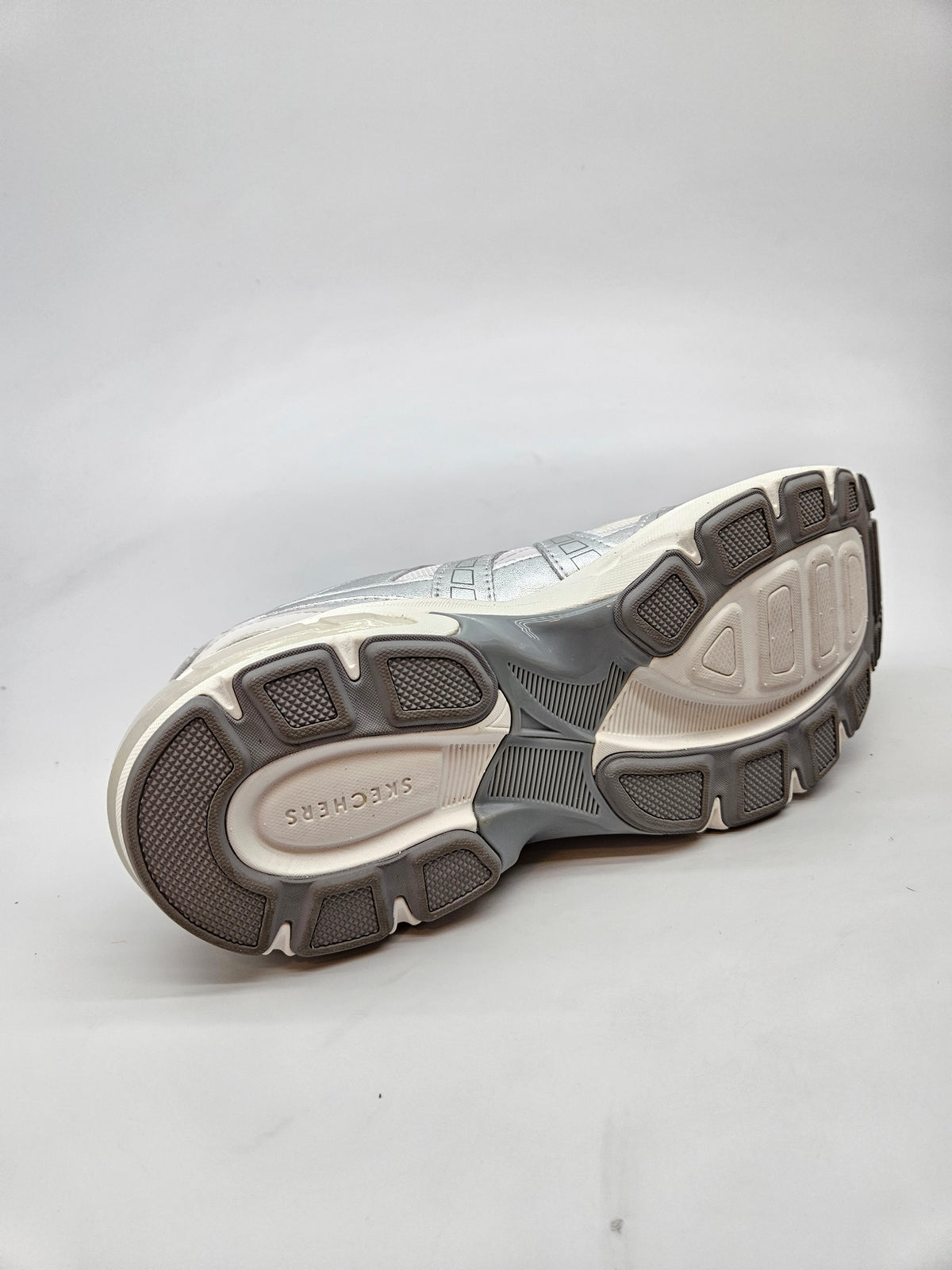SKECHERS MEMORY ORIGINAL PATIKI BR 41