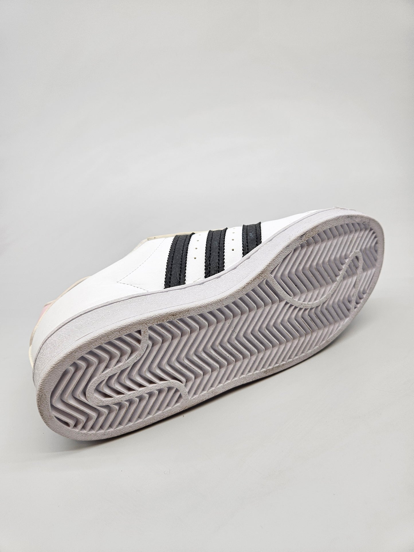 ADIDAS ORIGINAL PATIKI BR 35
