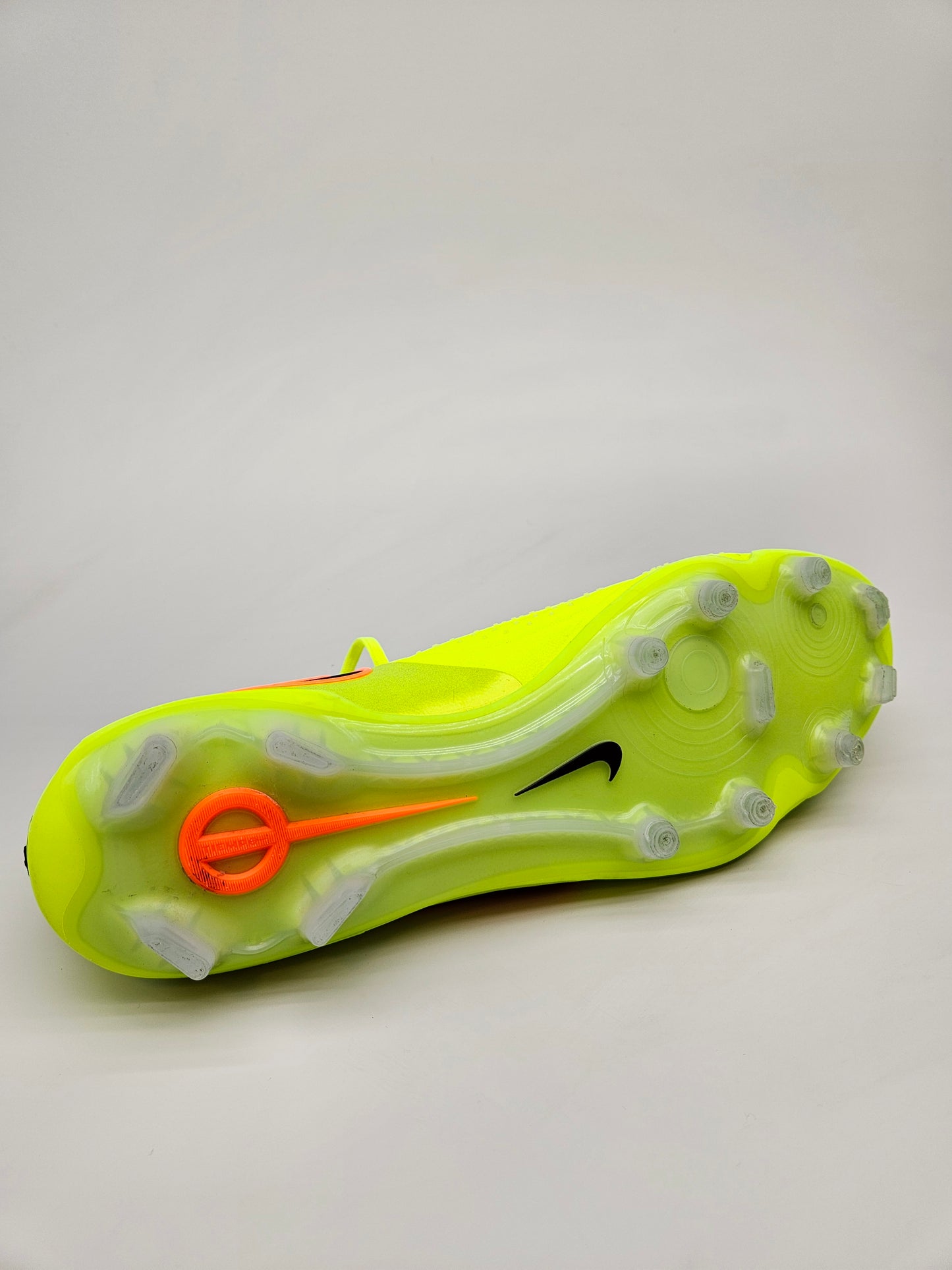 NIKE ORIGINAL PATIKI BR 45