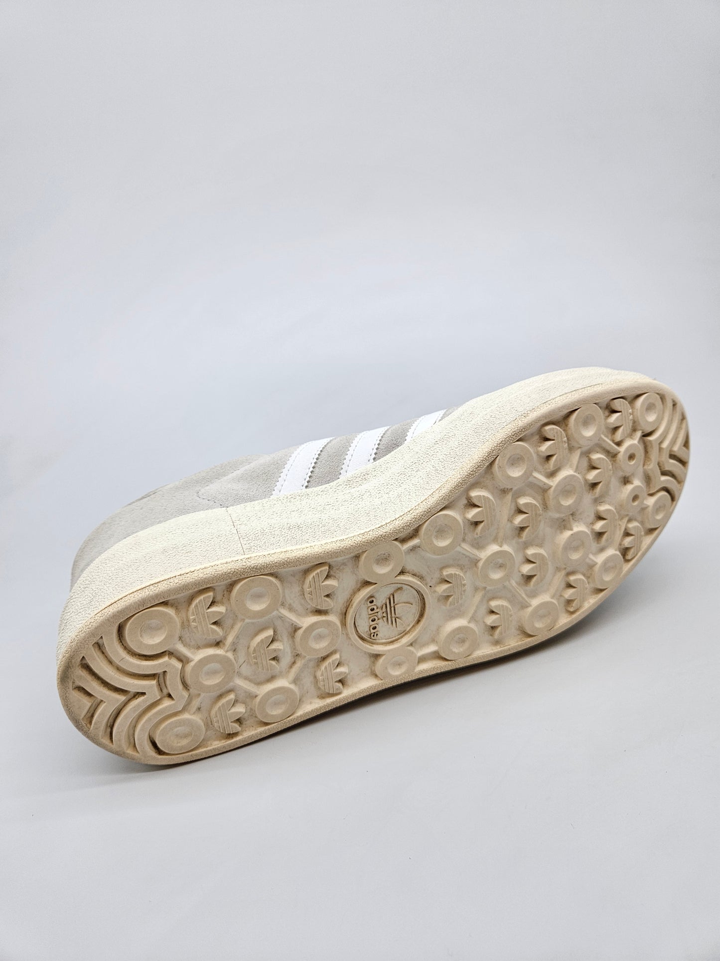 ADIDAS GAZZELE ORIGINAL PATIKI BR 39