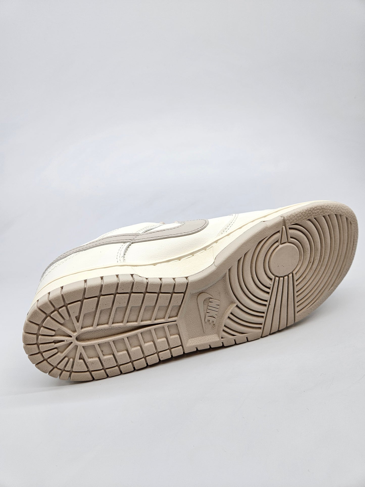 NIKE ORIGINAL PATIKI BR 40.5