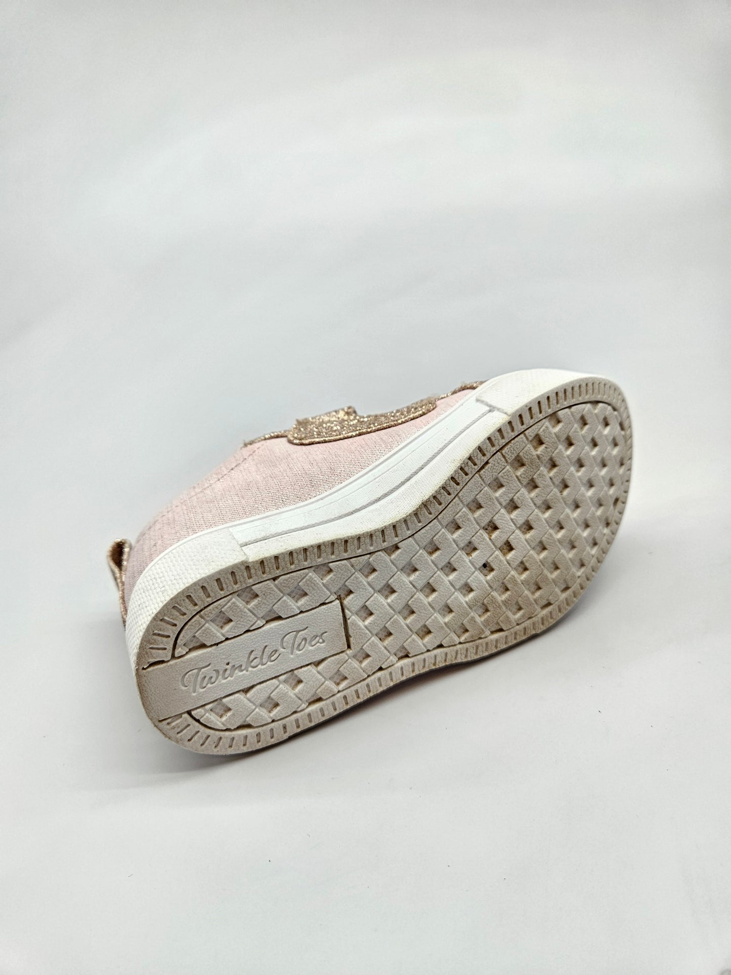 SKECHERS ORIGINAL PATIKI BR 23