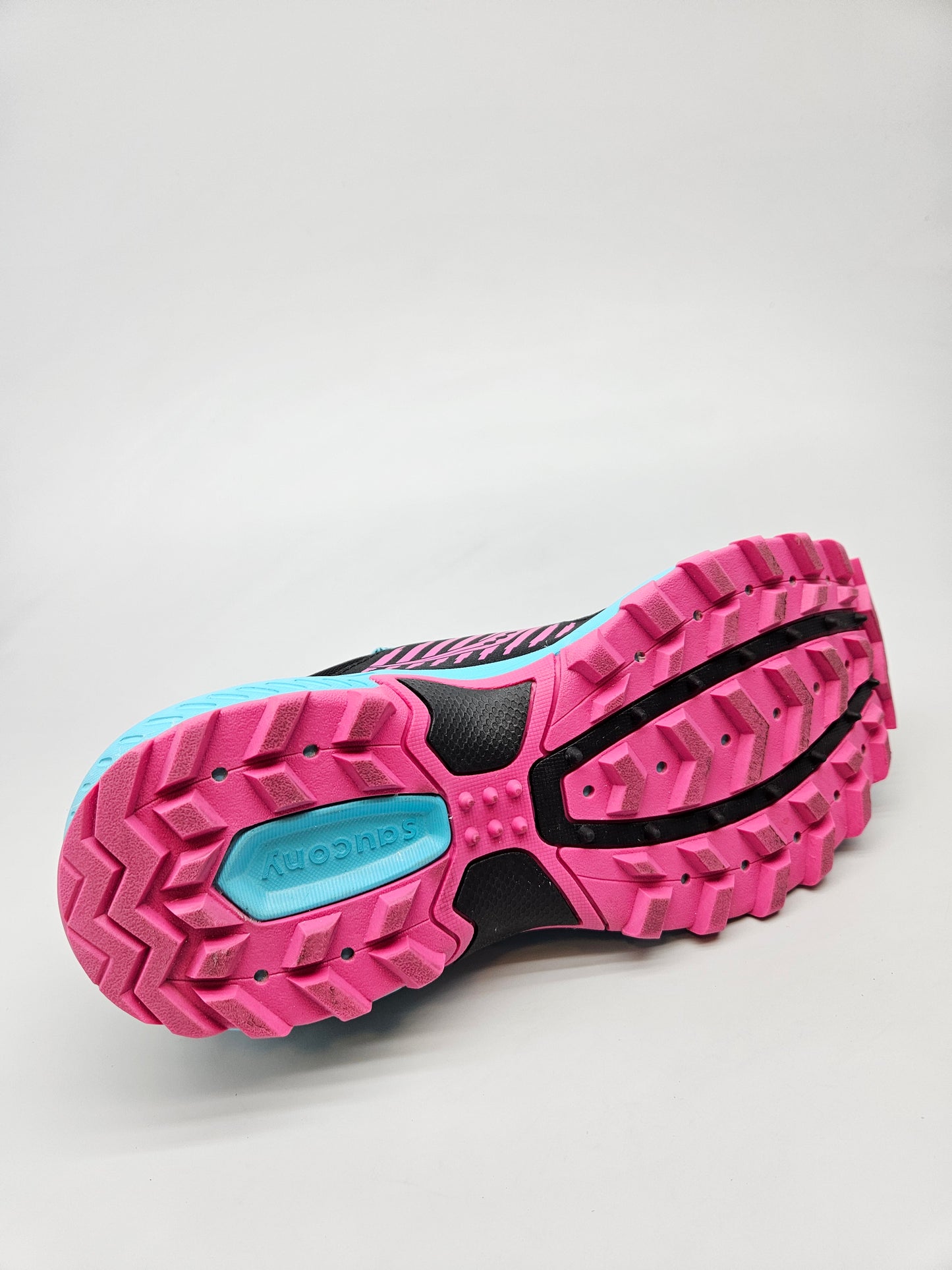 SAUCONY ORIGINAL PATIKI BR 39