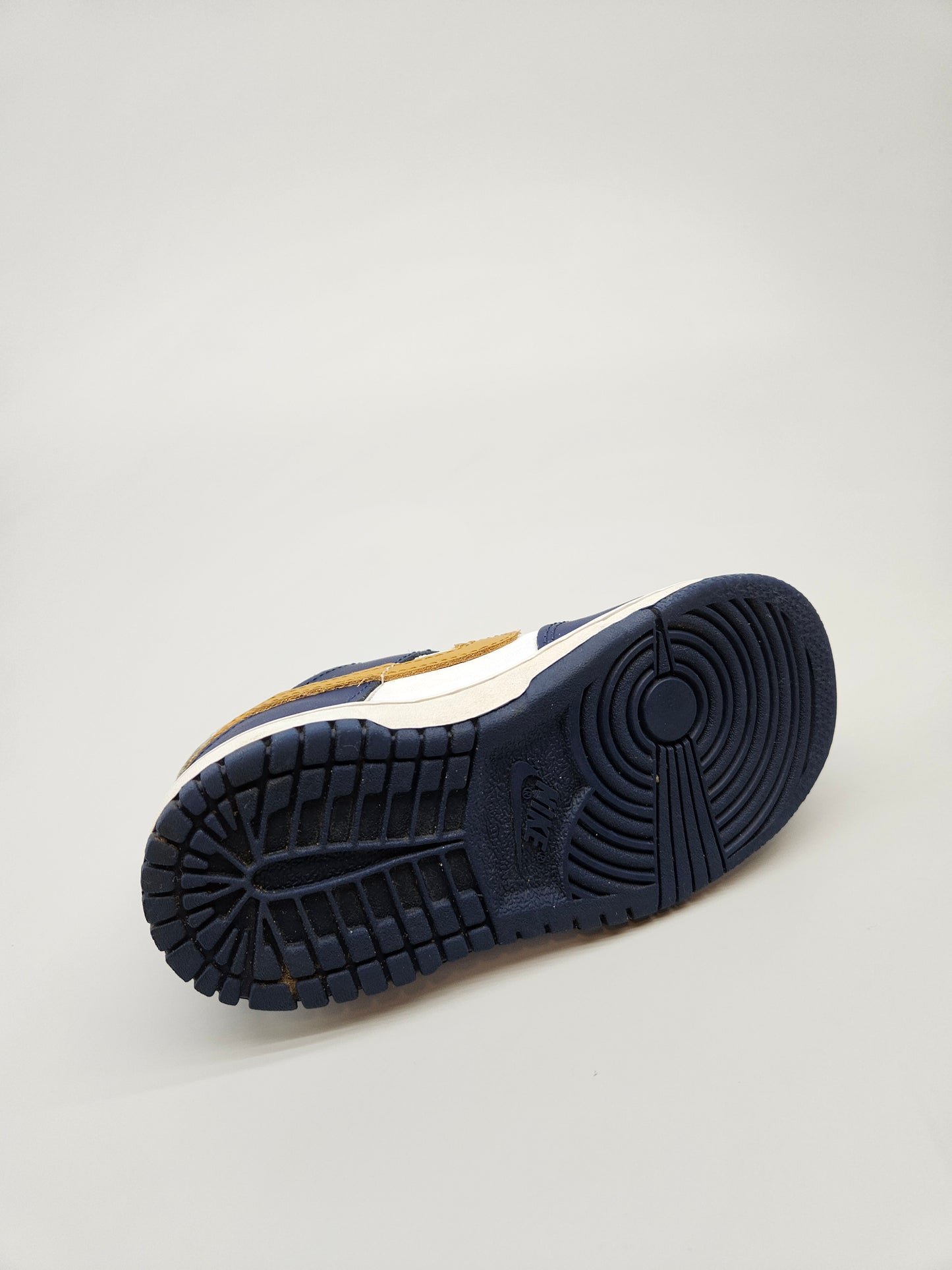 NIKE ORIGINAL PATIKI BR 26