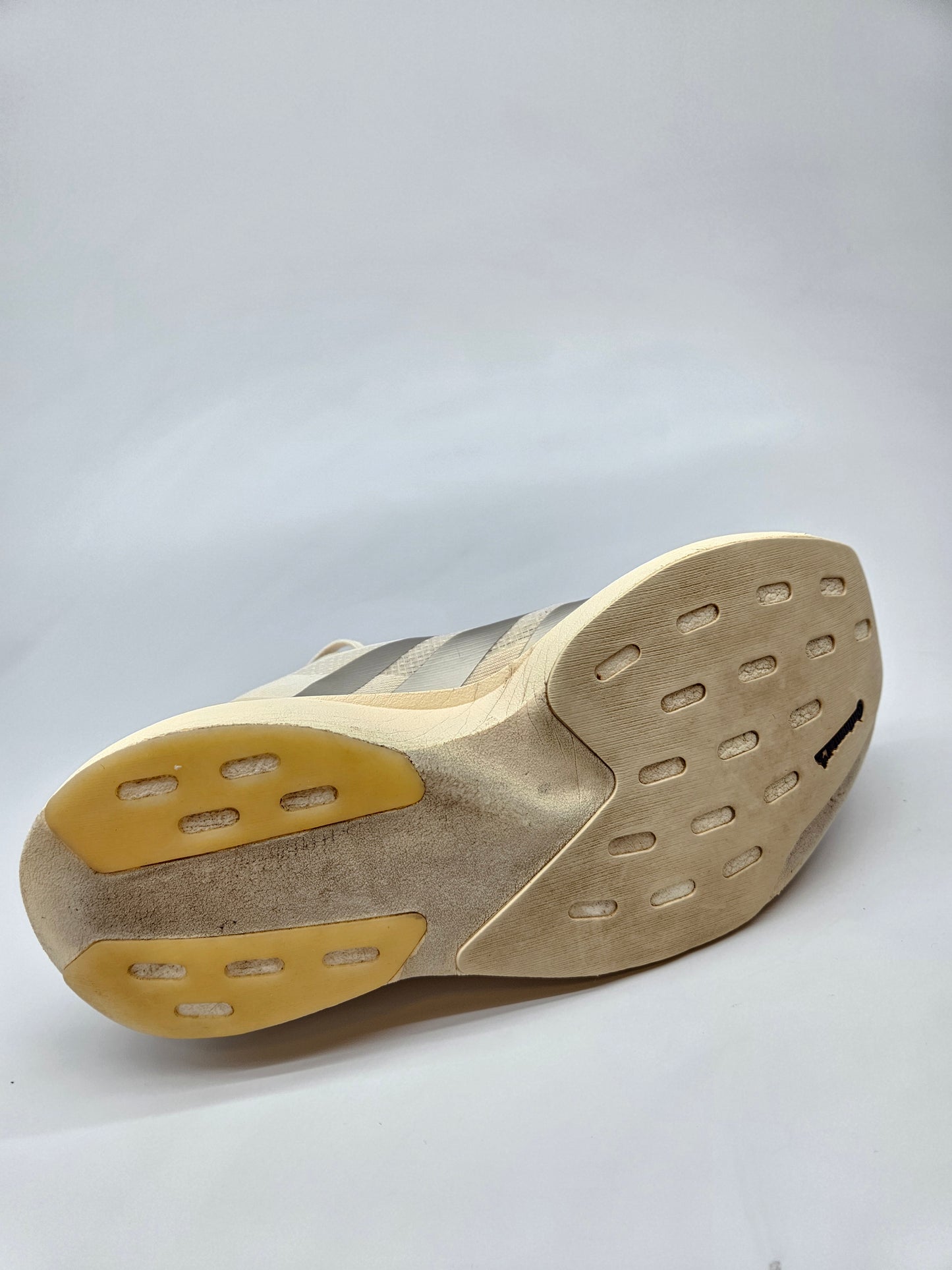 ADIDAS ORIGINAL PATIKI BR 40