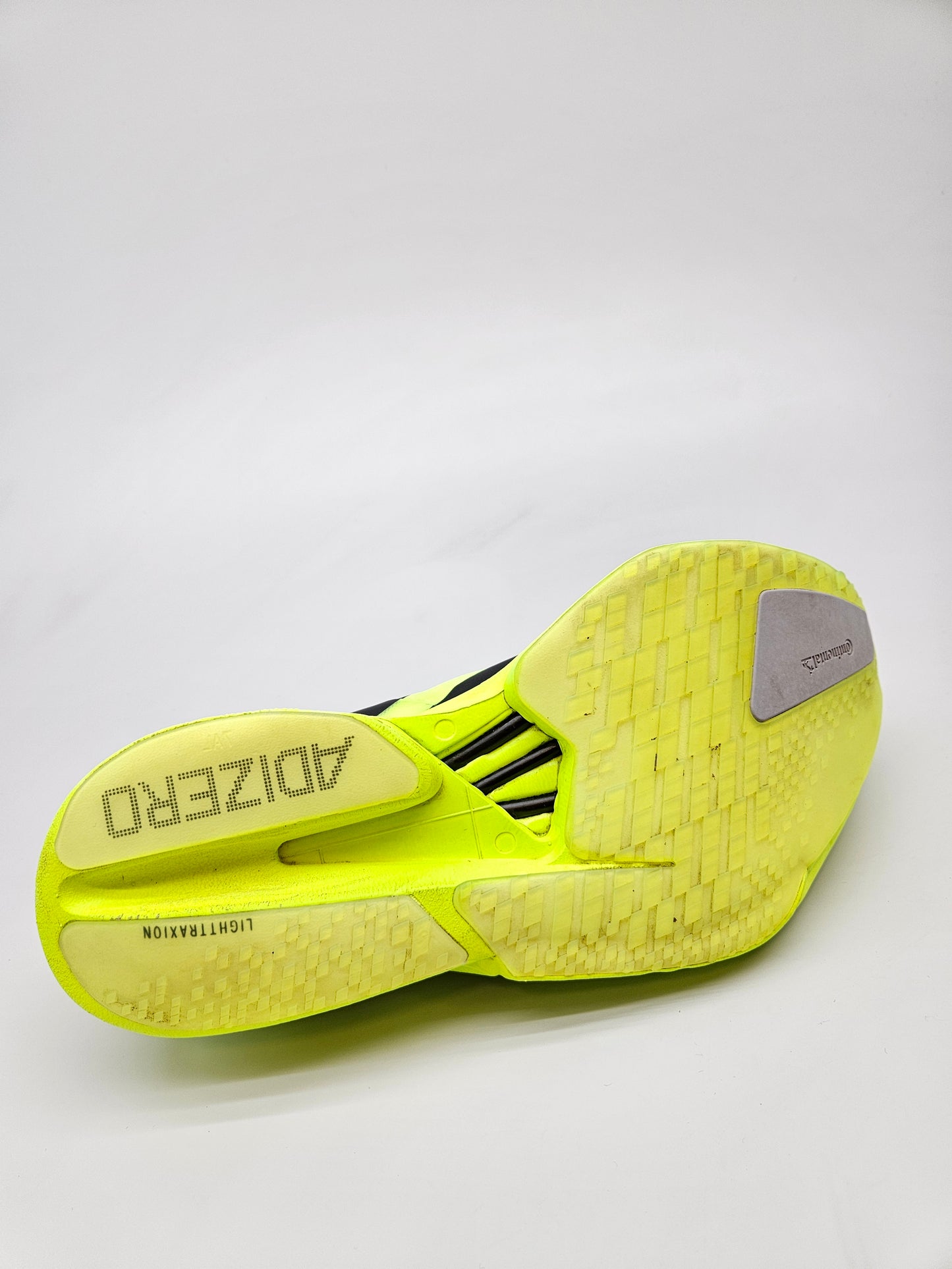 ADIDAS ORIGINAL PATIKI BR 40.5