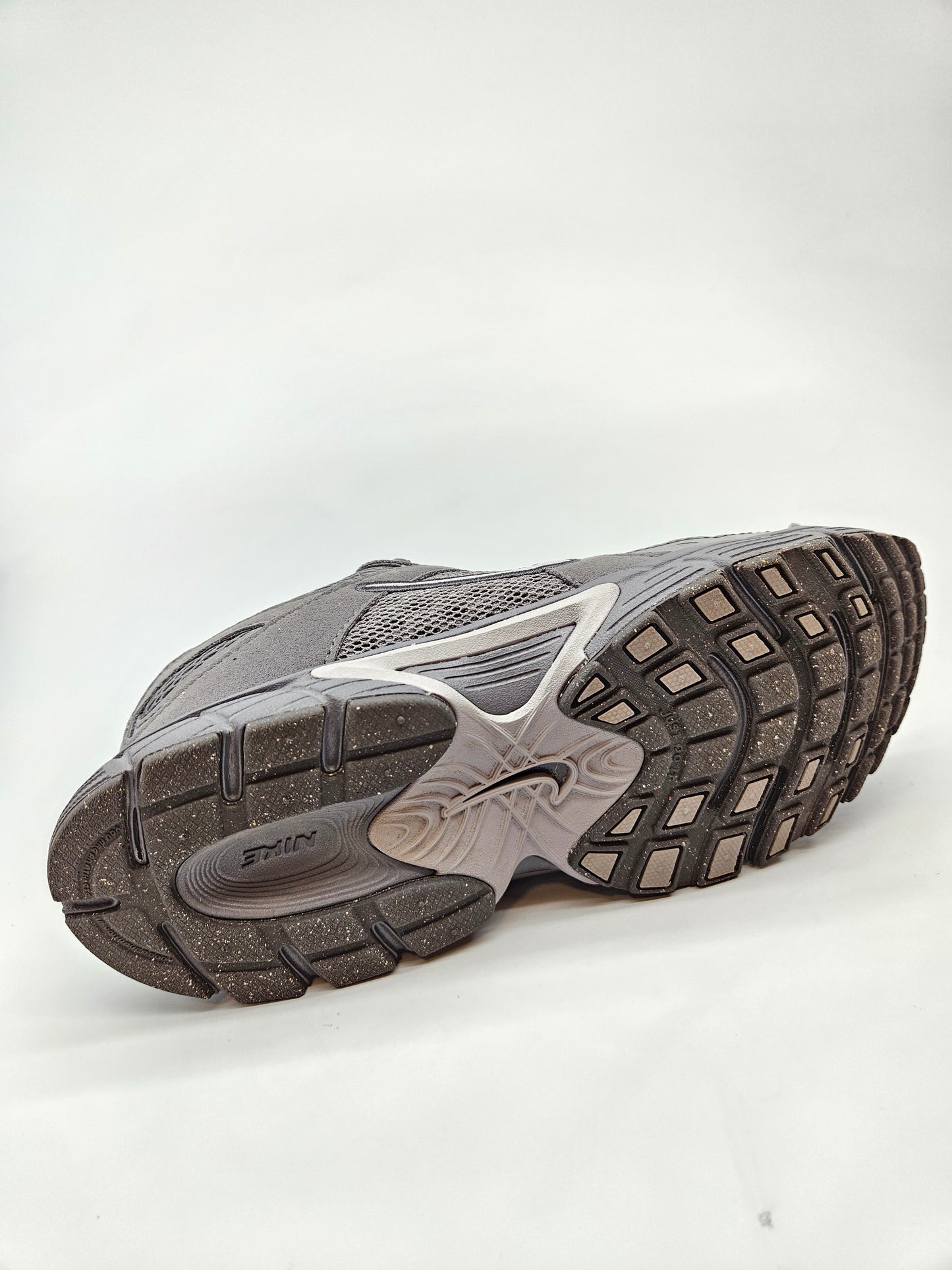 NIKE ORIGINAL PATIKI BR 35.5