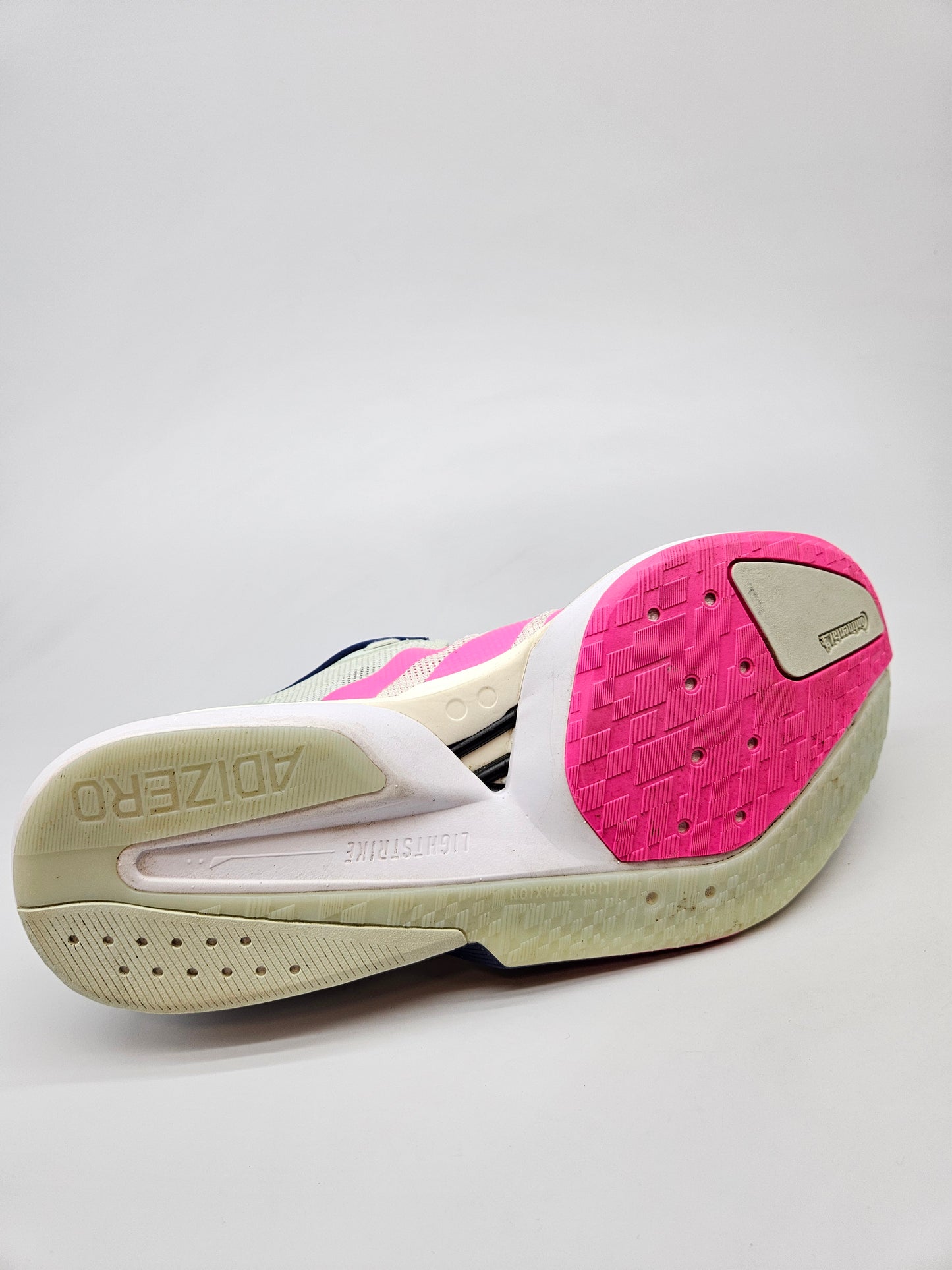 ADIDAS ORIGINAL PATIKI BR 42