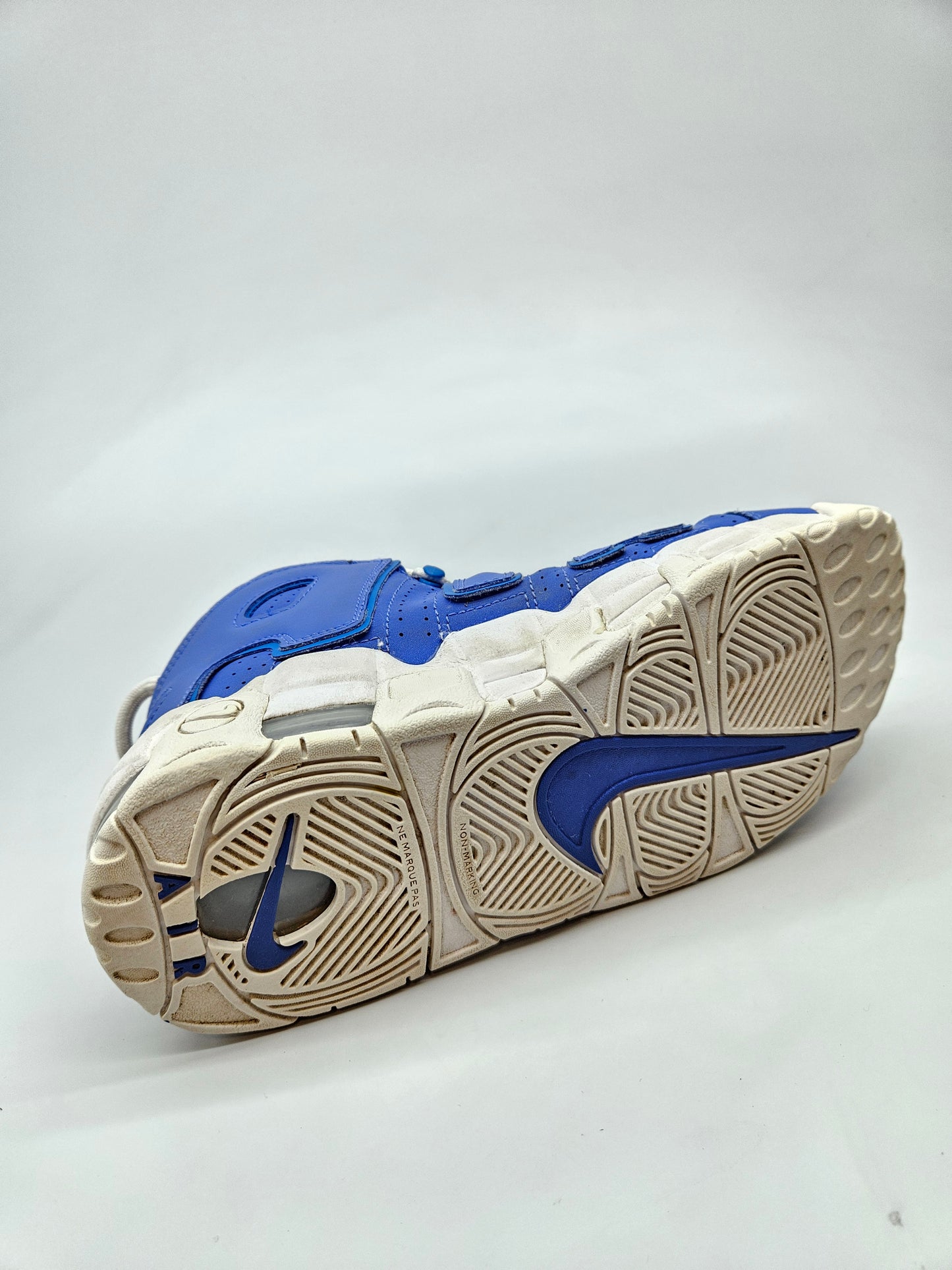 NIKE AIRMAX ORIGINAL PATIKI BR 38.5