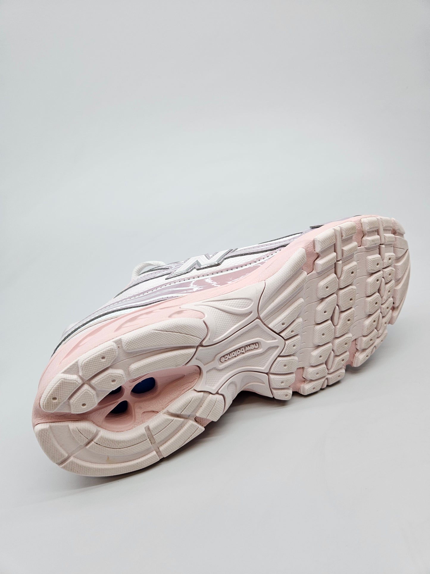 NEW BALANCE ORIGINAL PATIKI BR 37.5