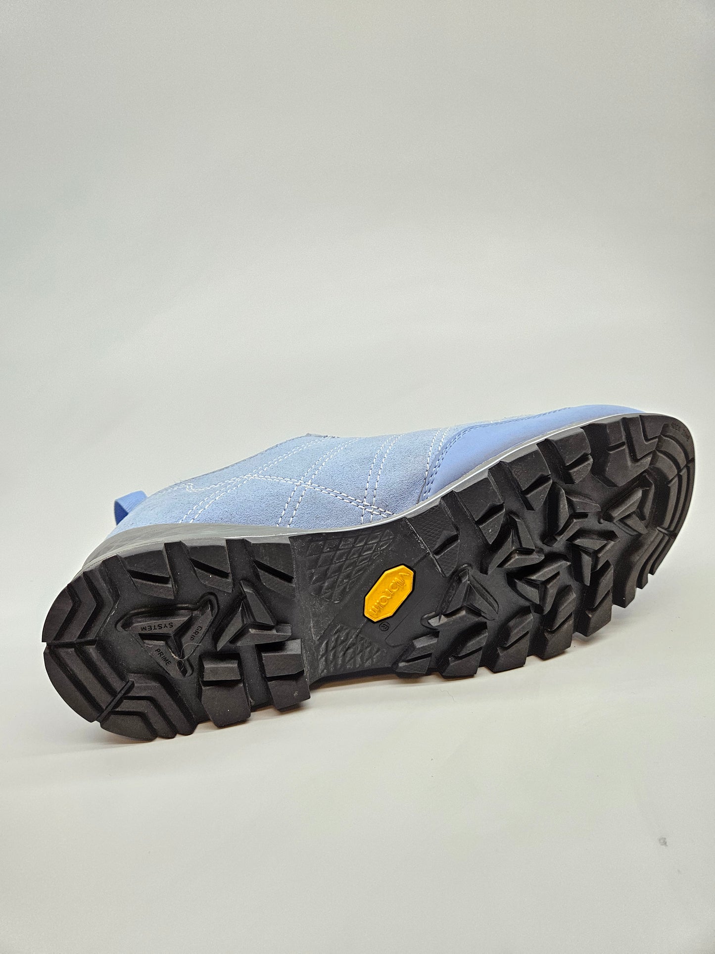 JACK WOLFSKIN ORIGINAL PATIKI BR 40