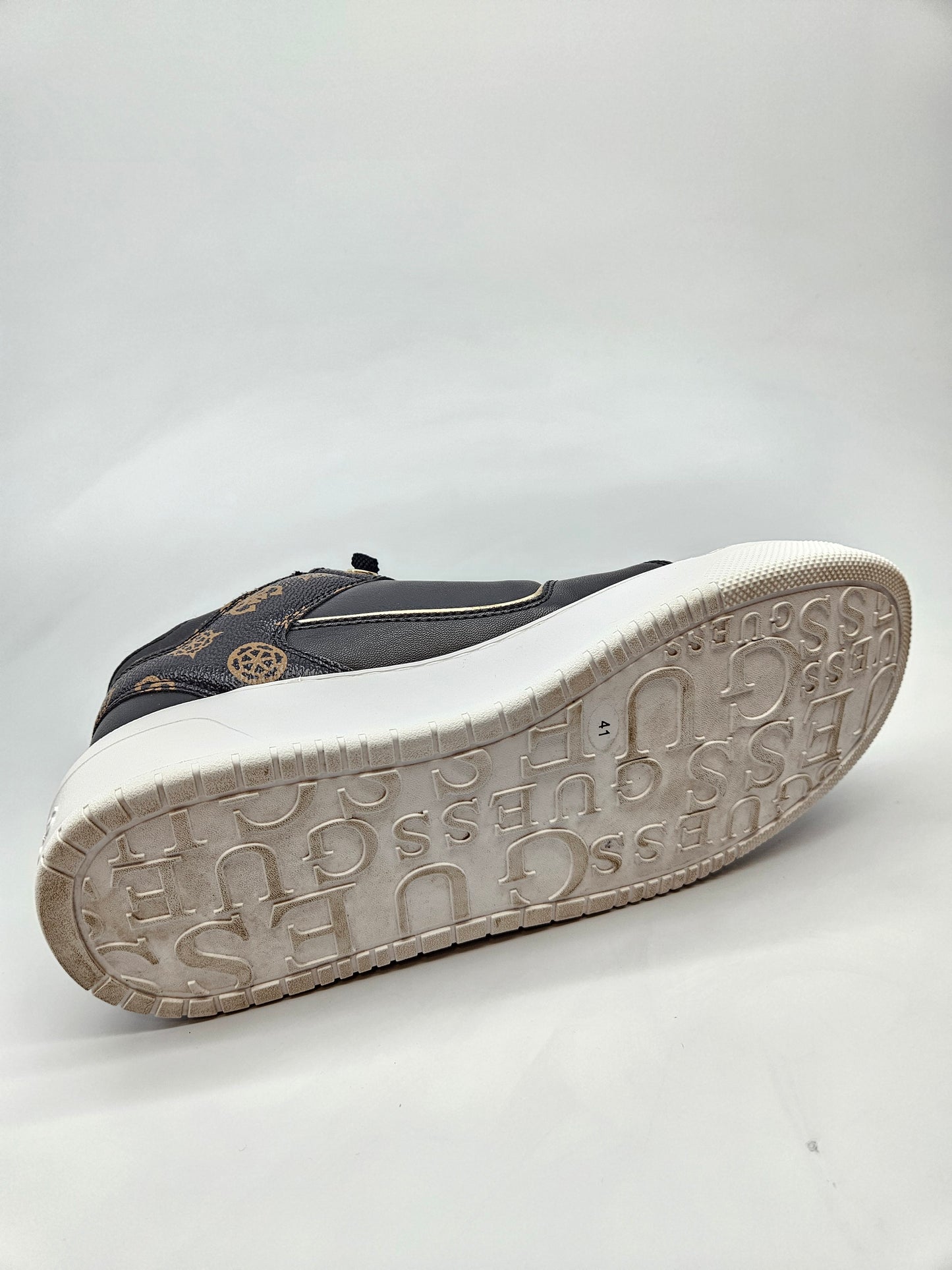 GUESS ORIGINAL PATIKI BR 41