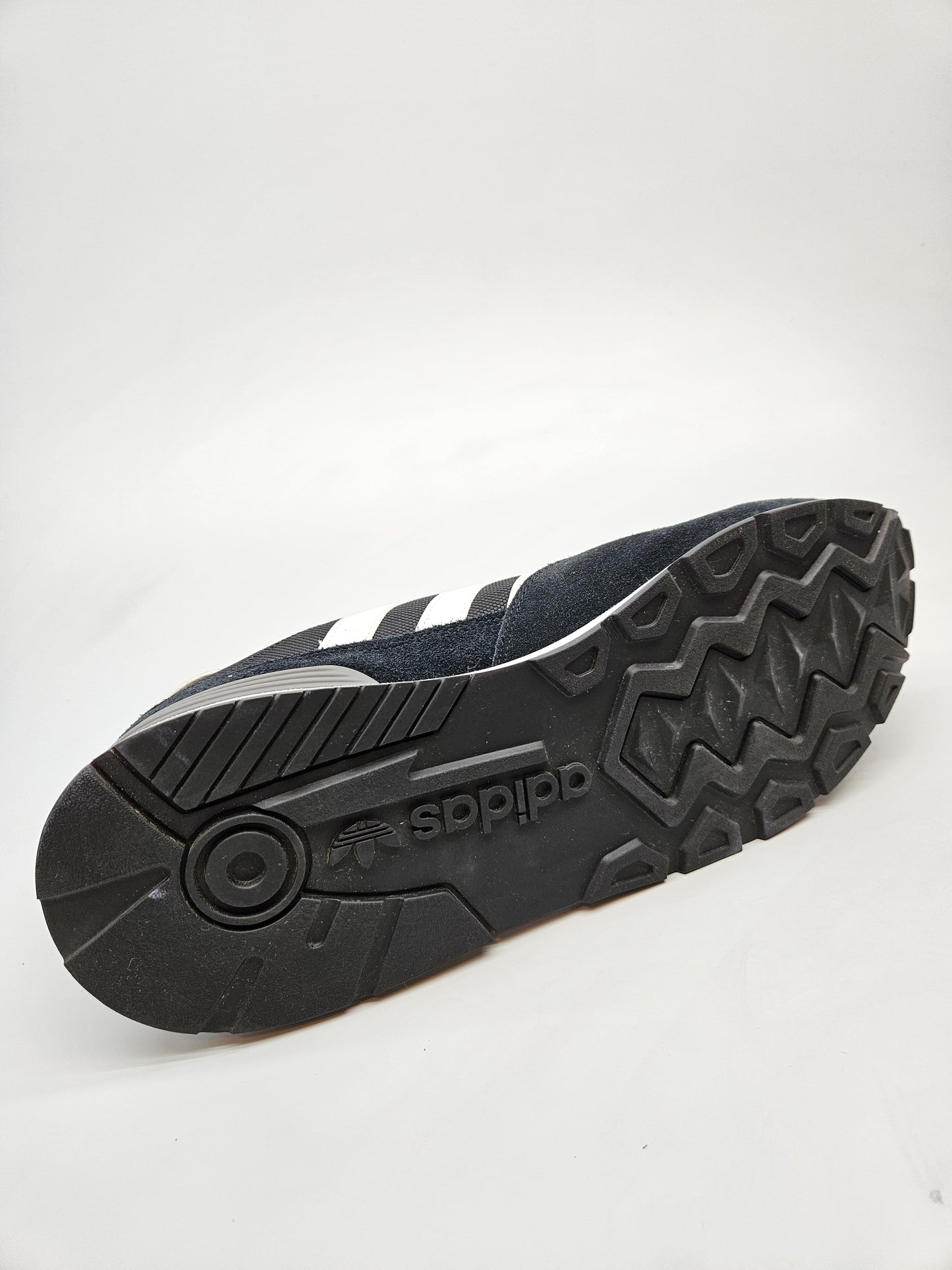 ADIDAS ORIGINAL PATIKI BR 46