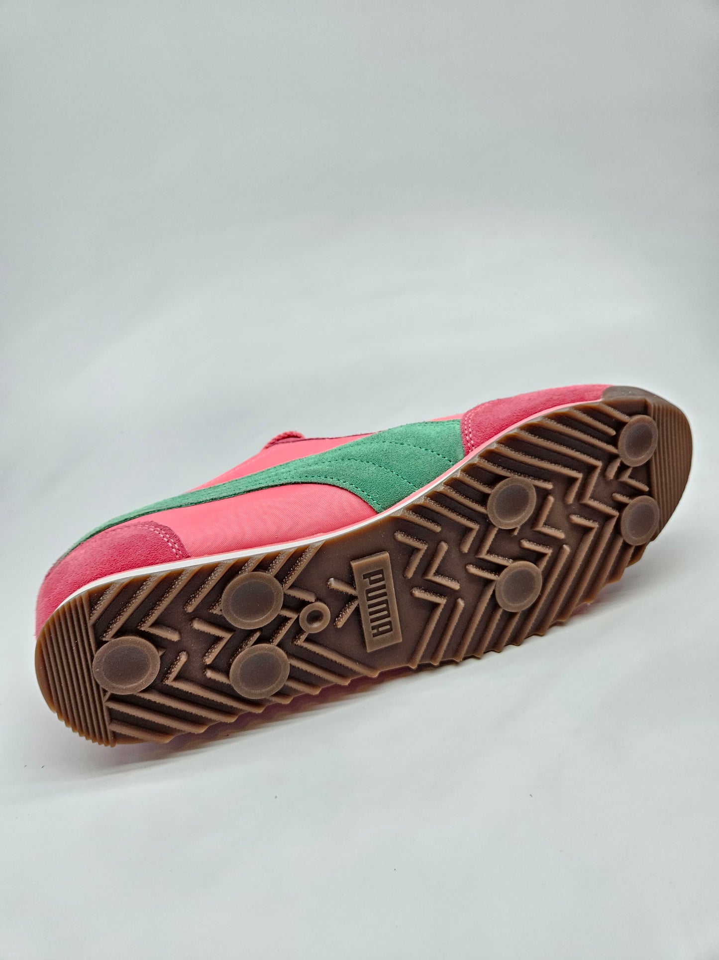 PUMA NOVI ORIGINAL PATIKI BR 44.5