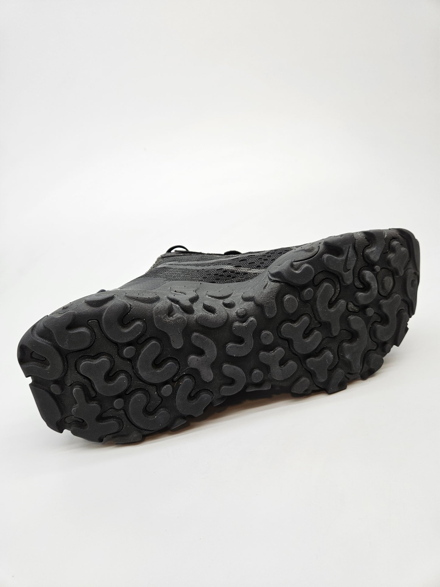 NIKE ORIGINAL PATIKI BR 37.5