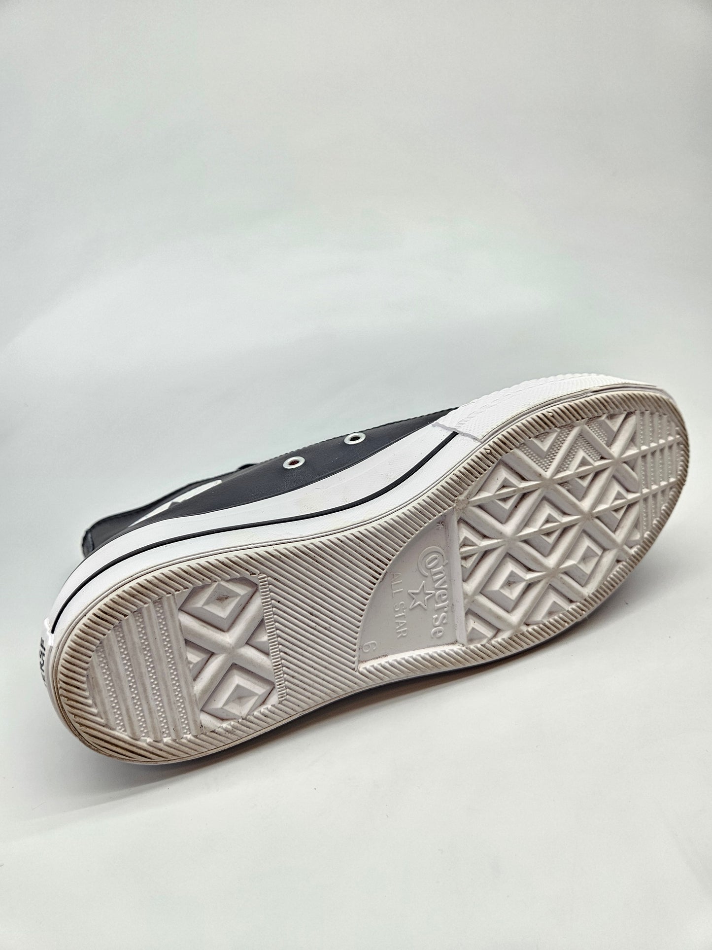 CONVERSE ORIGINAL PATIKI BR 39