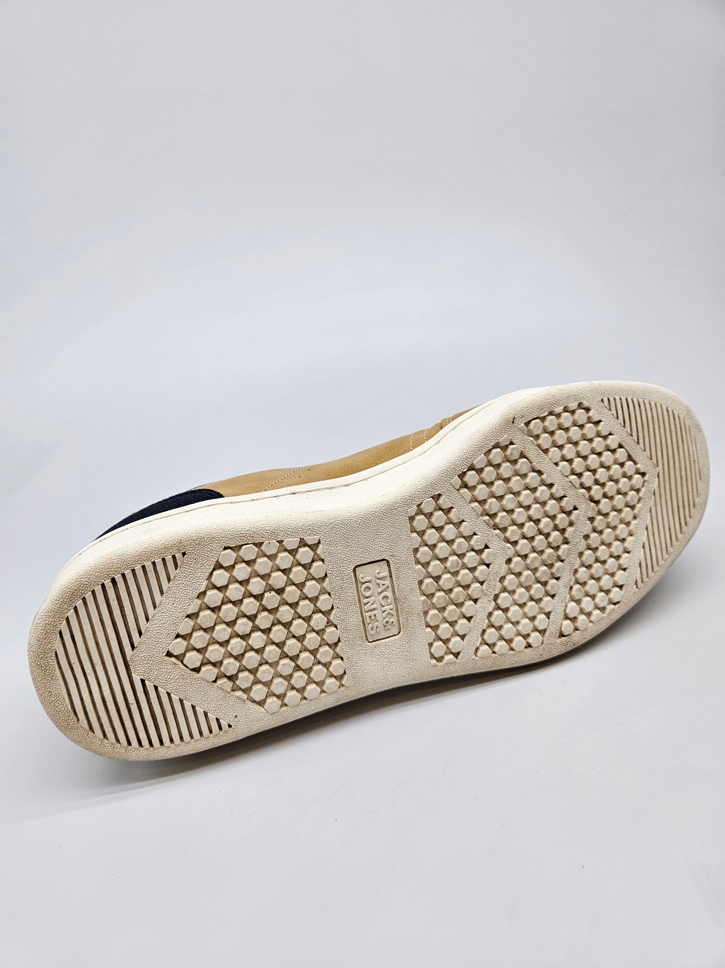 JACK JONES ORIGINAL PATIKI BR 43