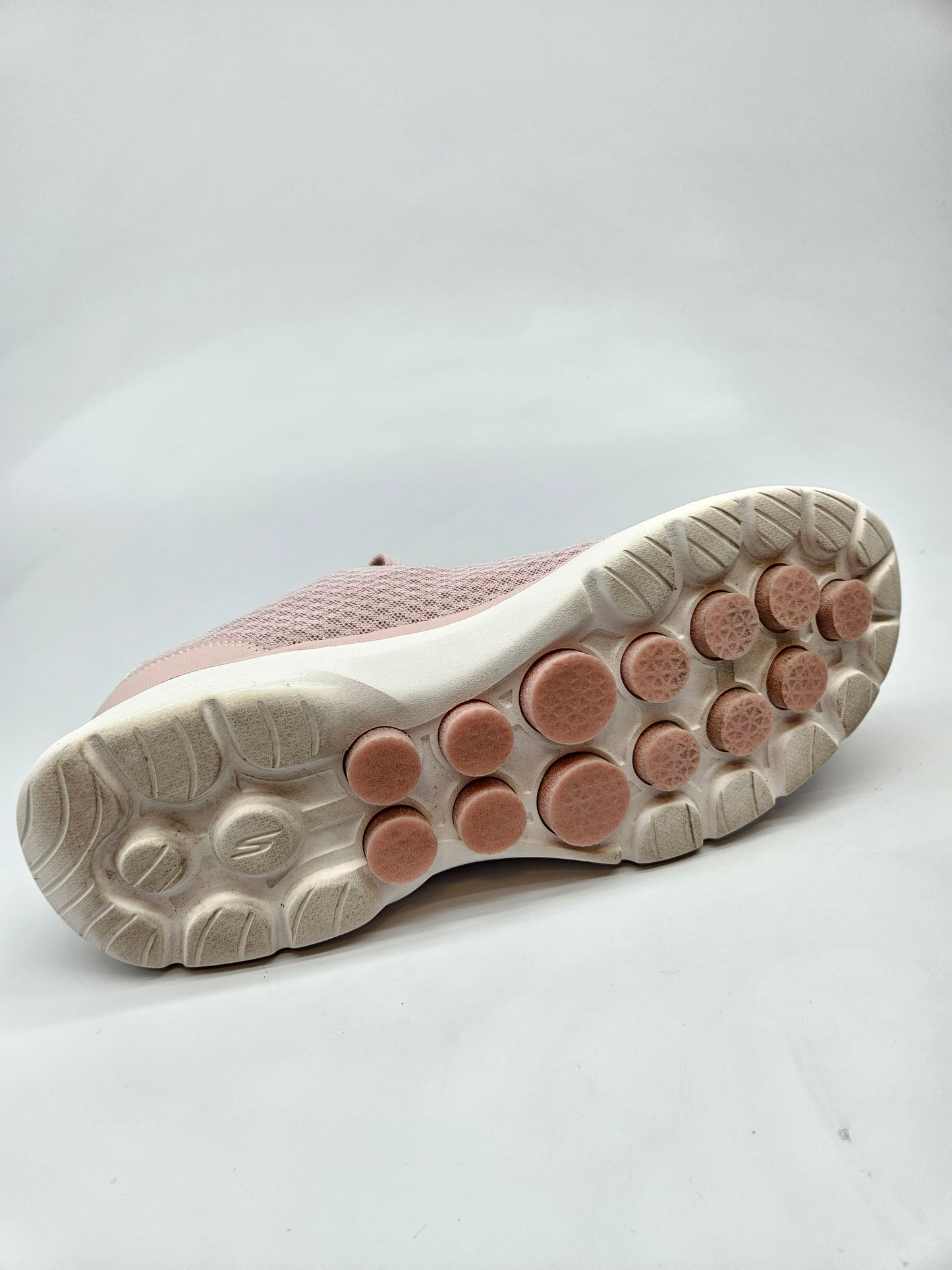 SKECHERS MEMORY ORIGINAL PATIKI BR 42
