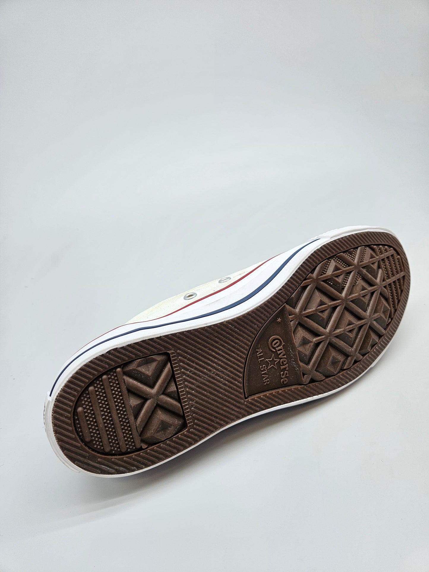 CONVERSE ORIGINAL PATIKI BR 40
