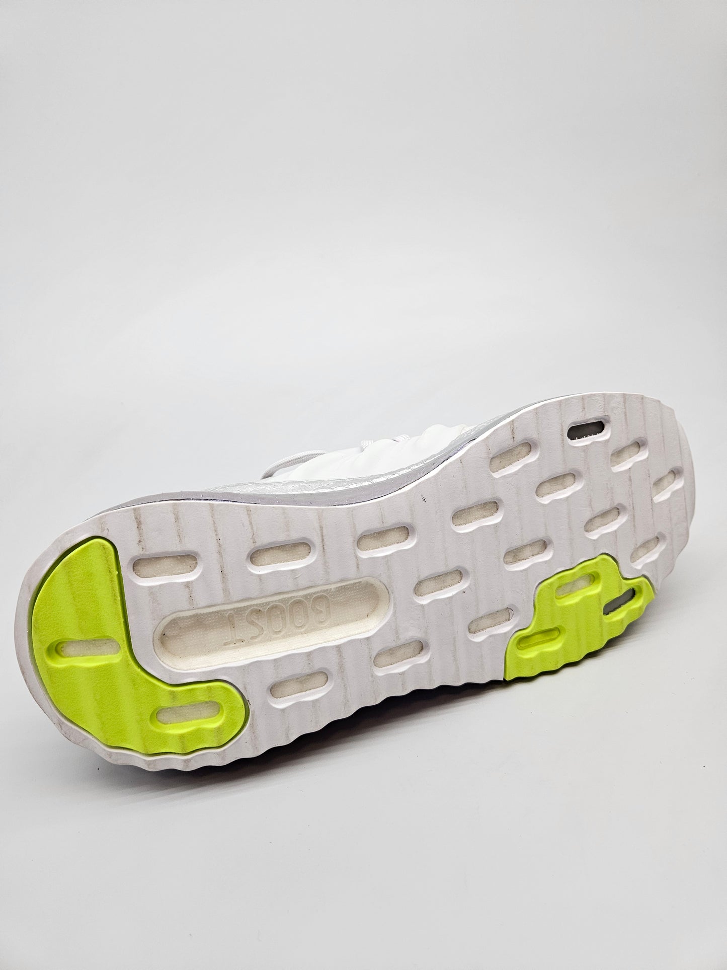 ADIDAS ORIGINAL PATIKI BR 38.5