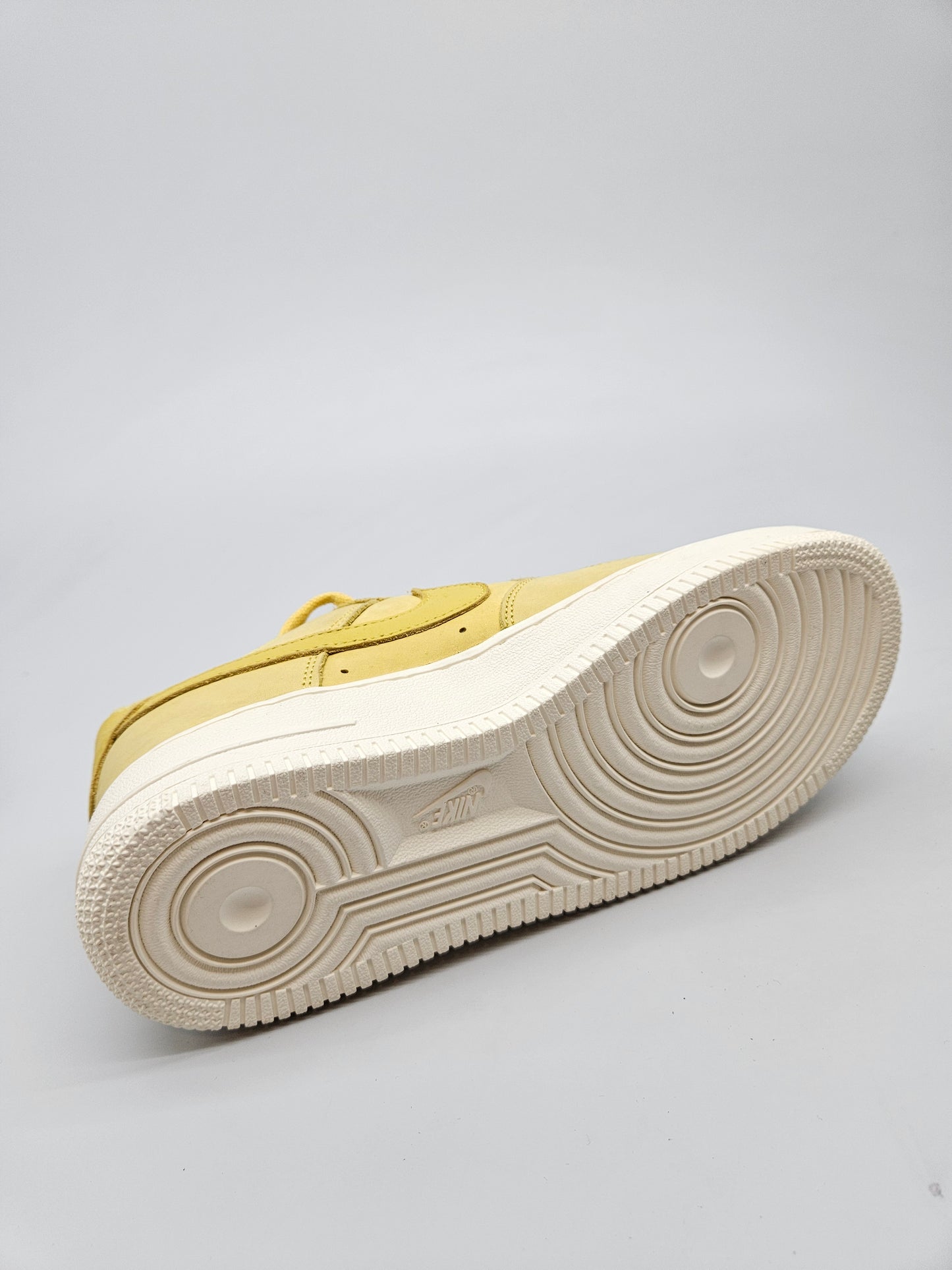 NIKE AF1 ORIGINAL PATIKI BR 37.5