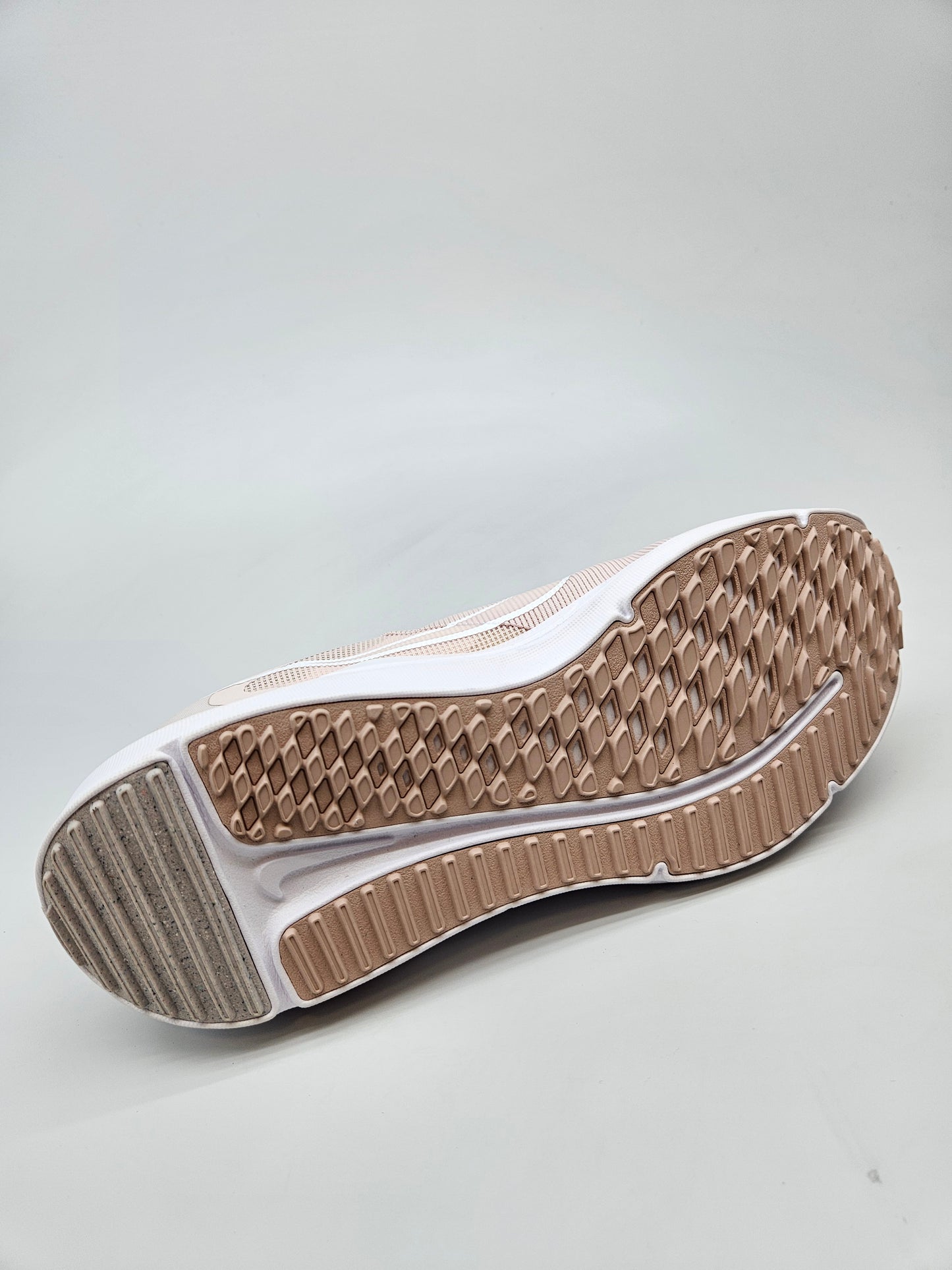 NIKE ORIGINAL PATIKI BR 41