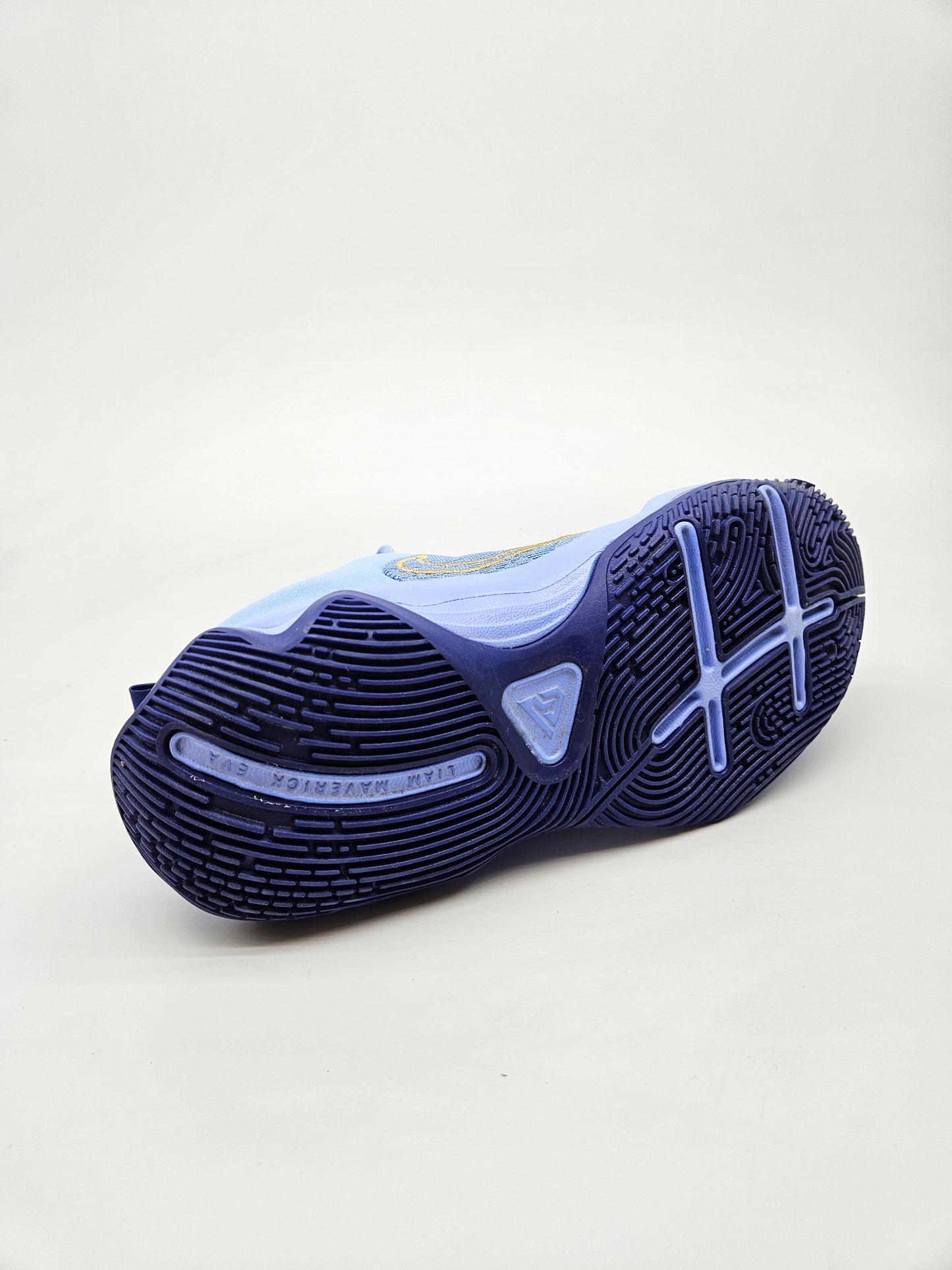NIKE ORIGINAL PATIKI BR 39