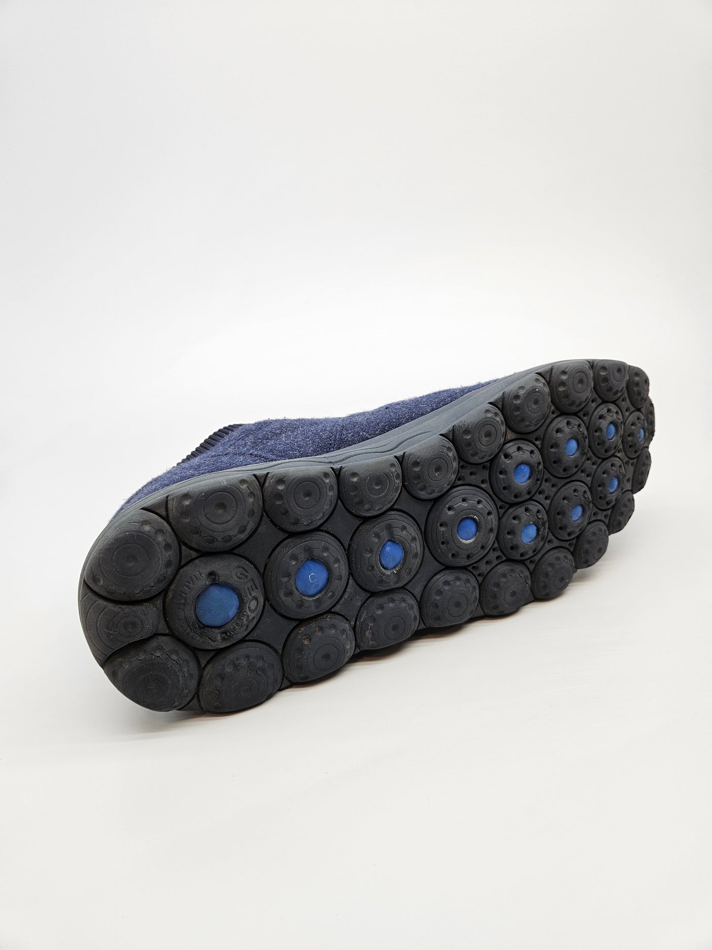 GEOX ORIGINAL PATIKI BR 43