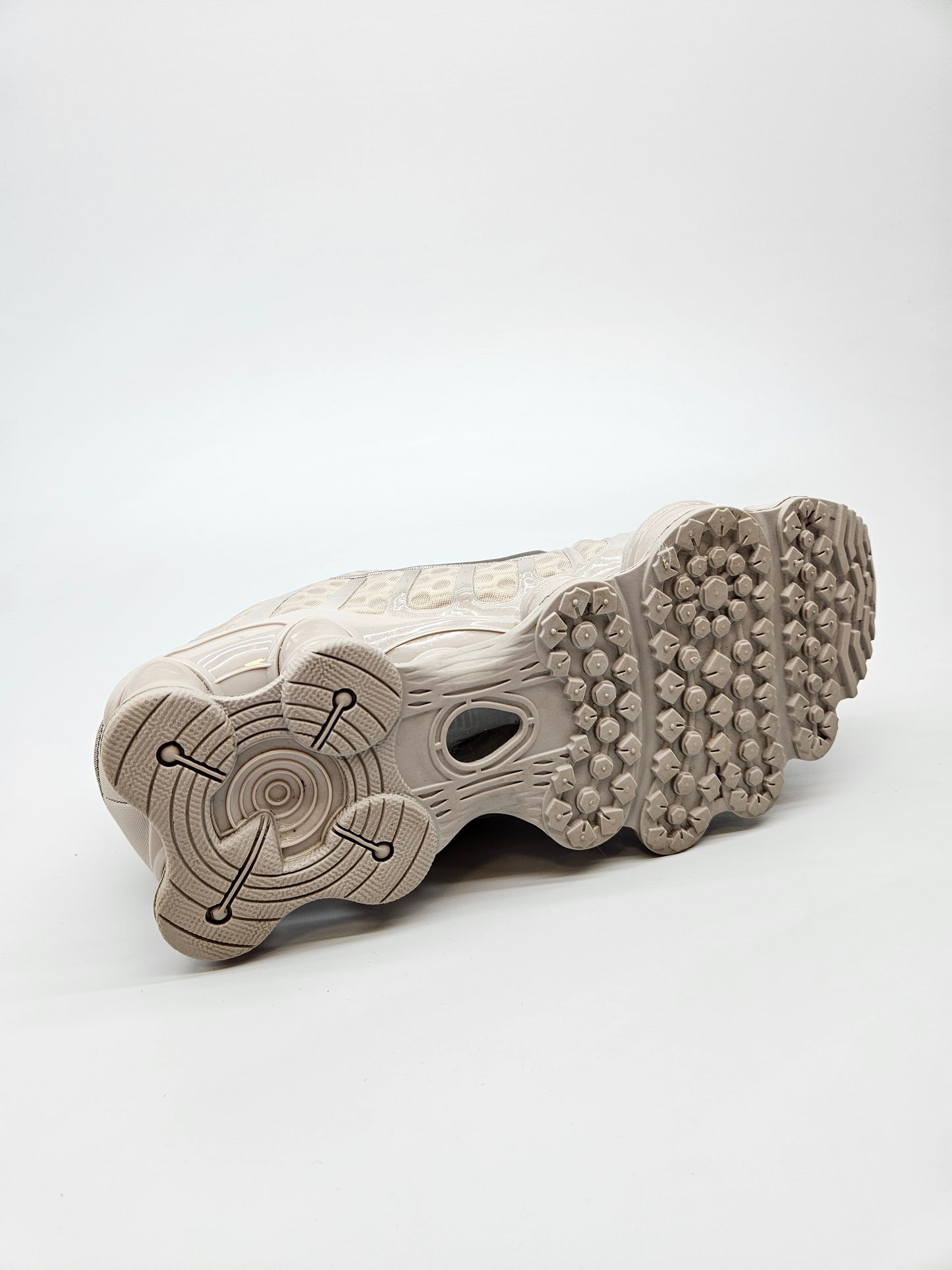 NIKE ORIGINAL PATIKI BR 41