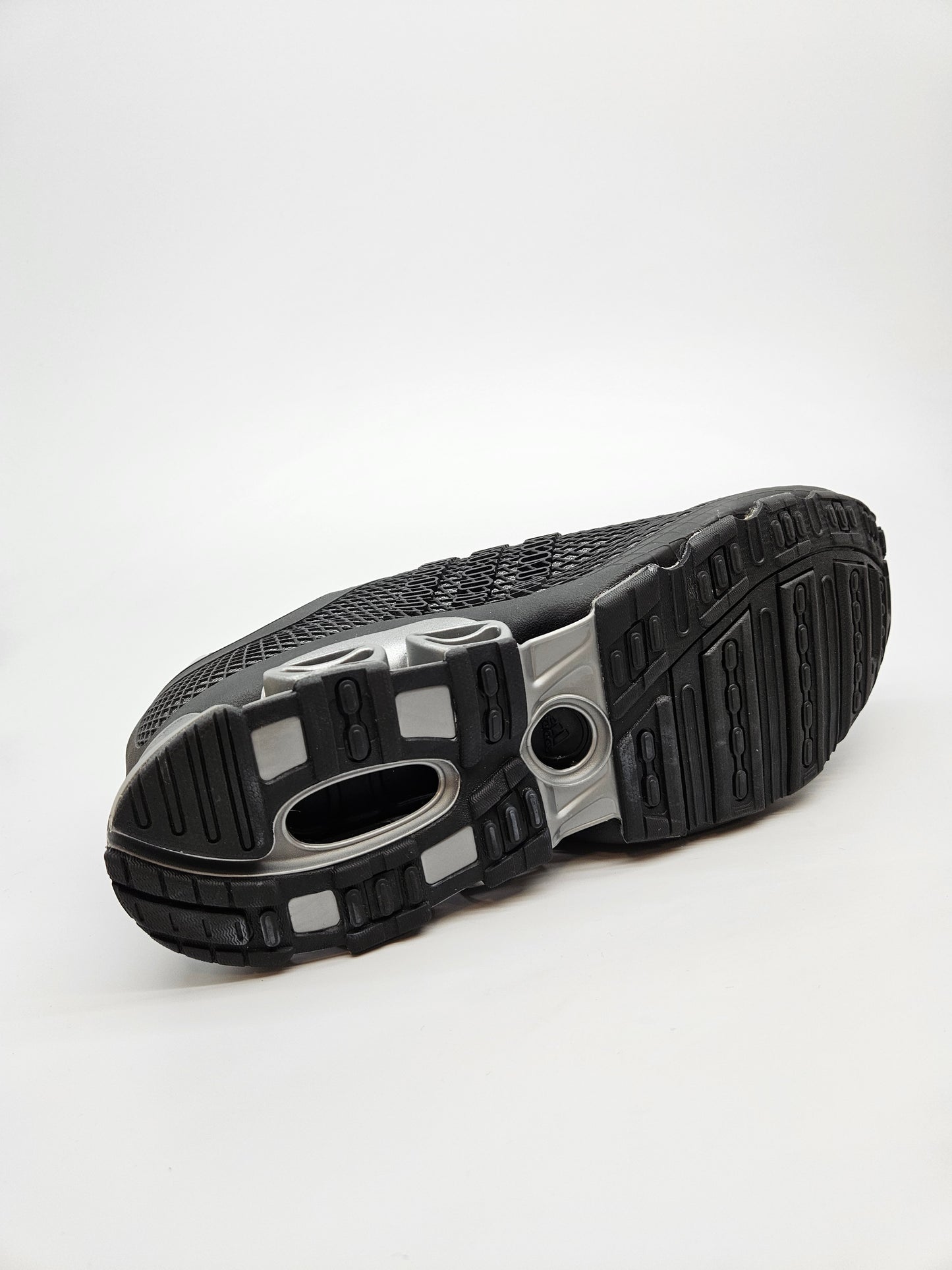 ADIDAS ORIGINAL PATIKI BR 44.5