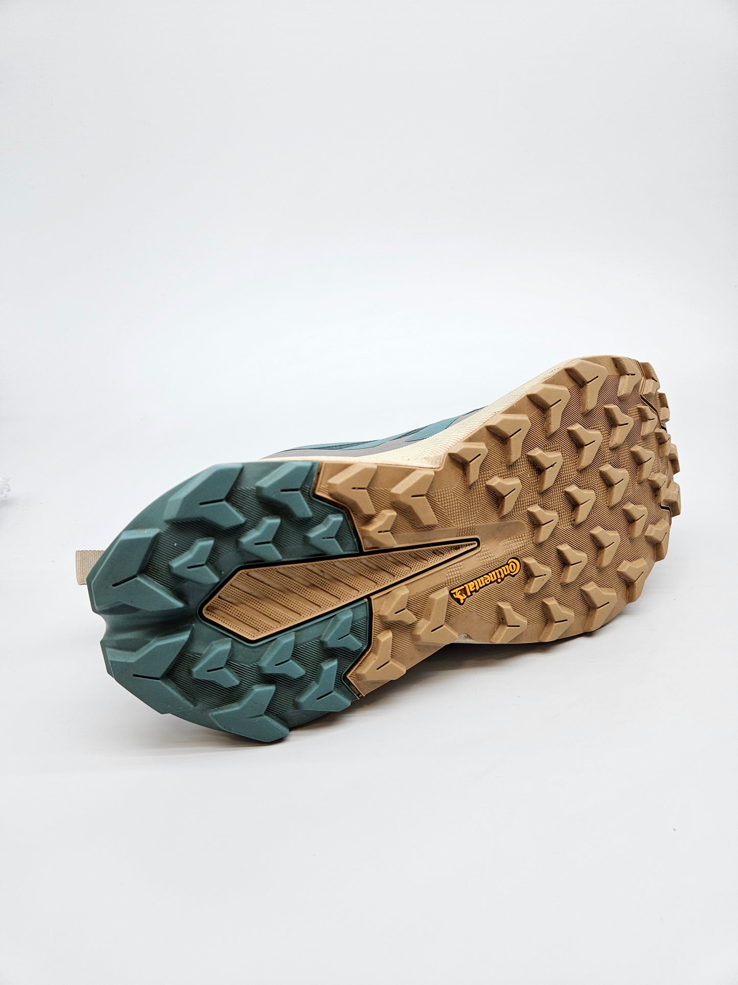 ADIDAS TERREX GORETEX ORIGINAL PATIKI BR 42