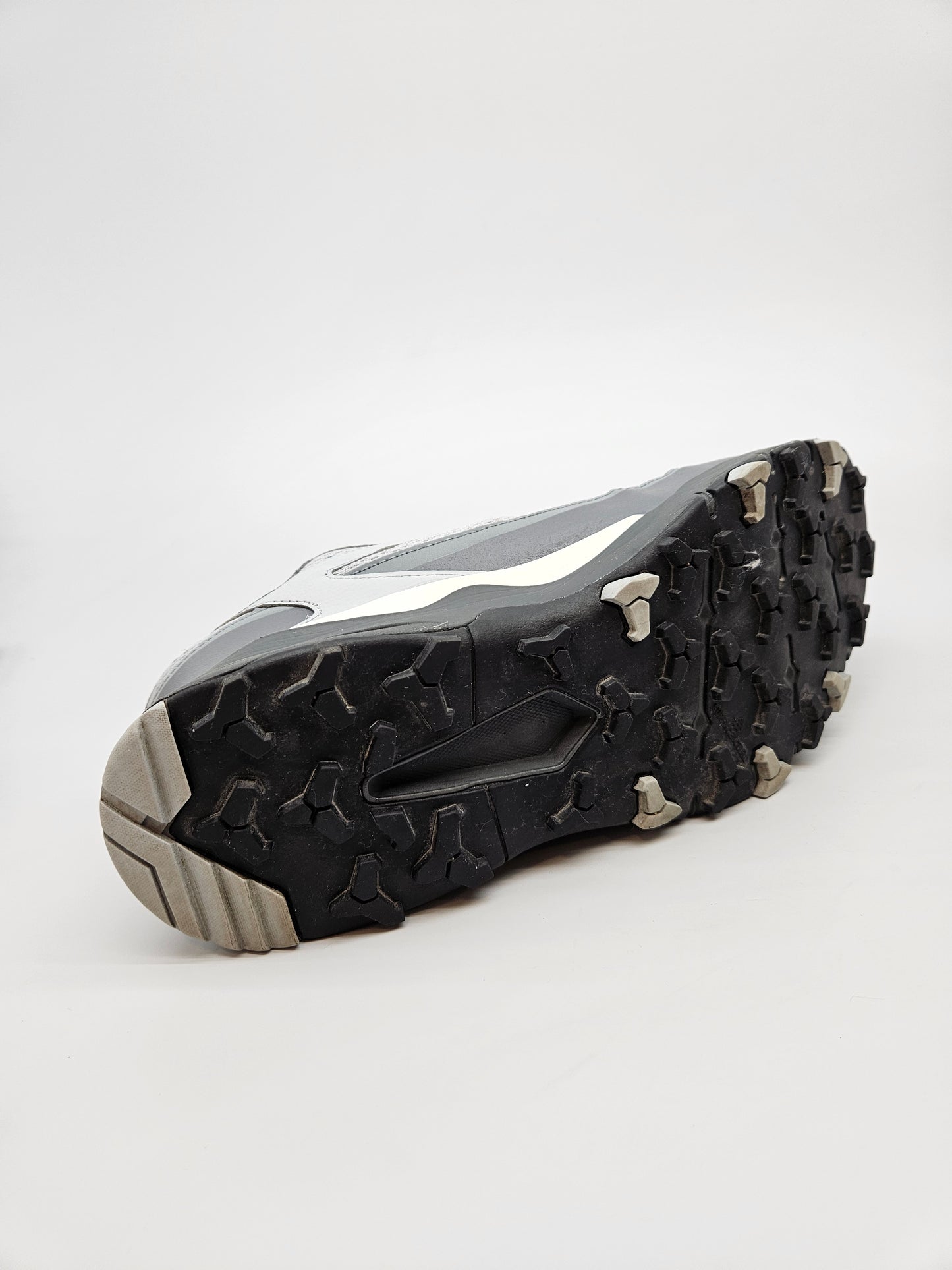 THE NORTH FACE ORIGINAL PATIKI BR 44