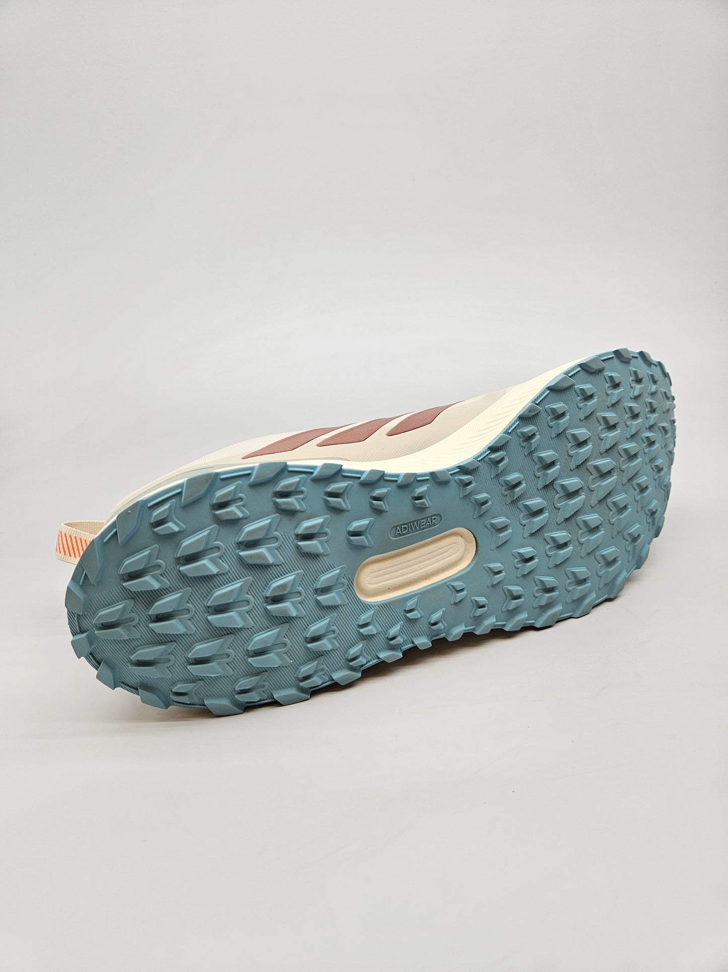 ADIDAS ORIGINAL PATIKI BR 44.5