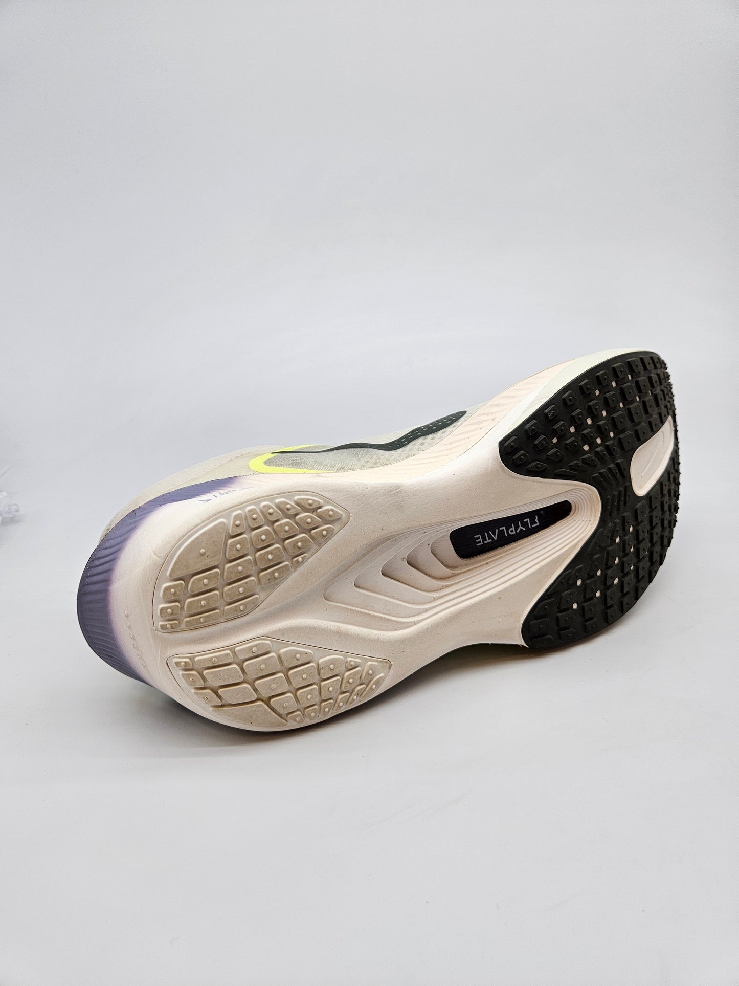 NIKE ORIGINAL PATIKI BR 44.5