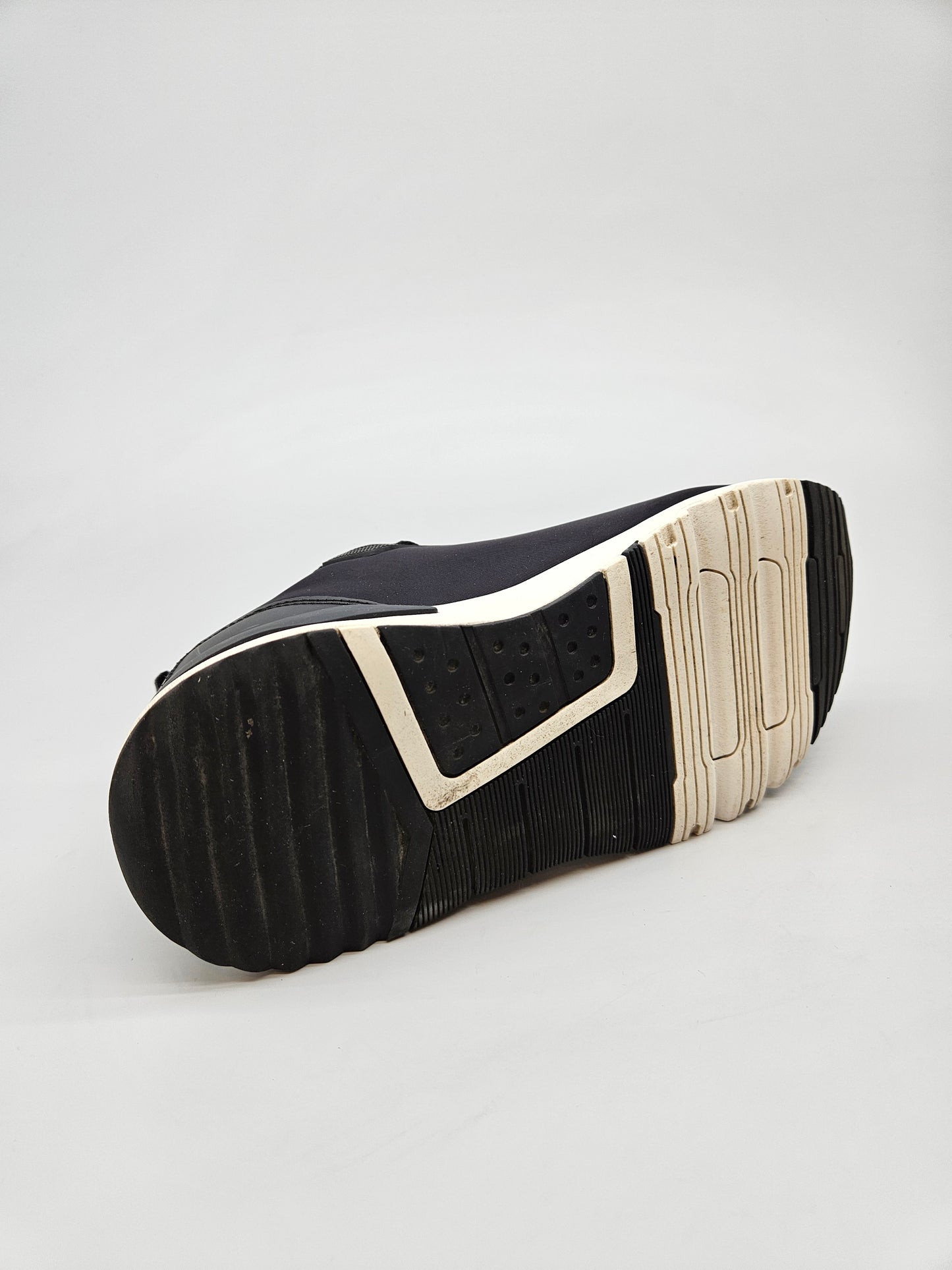 VERSACE ORIGINAL PATIKI BR 37