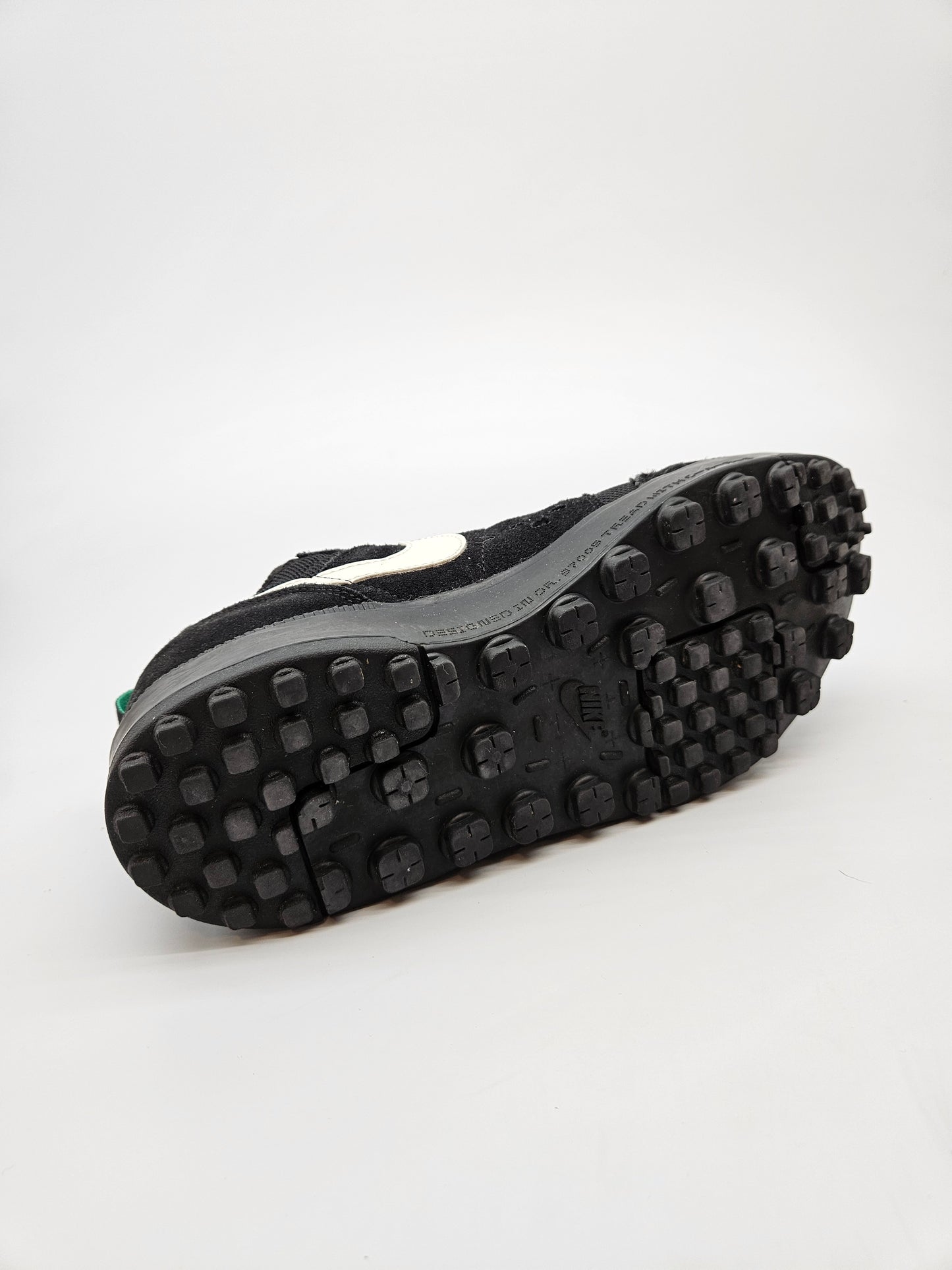 NIKE ORIGINAL PATIKI BR 40.5