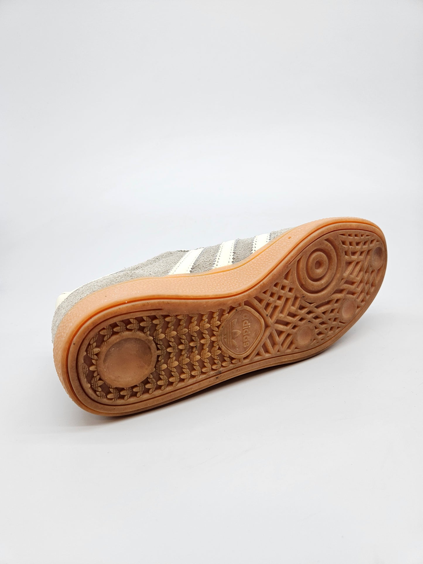 ADIDAS ORIGINAL PATIKI BR 37