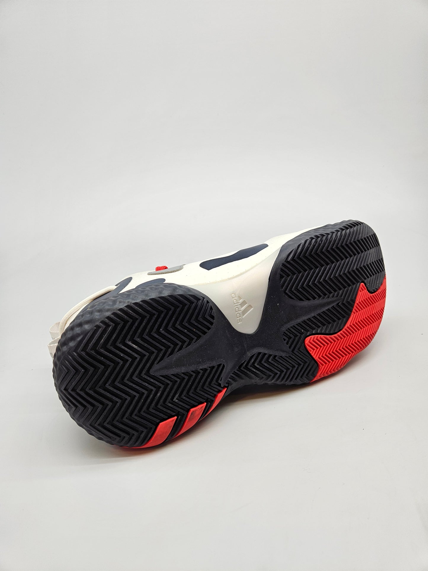 ADIDAS ORIGINAL PATIKI BR 40.5
