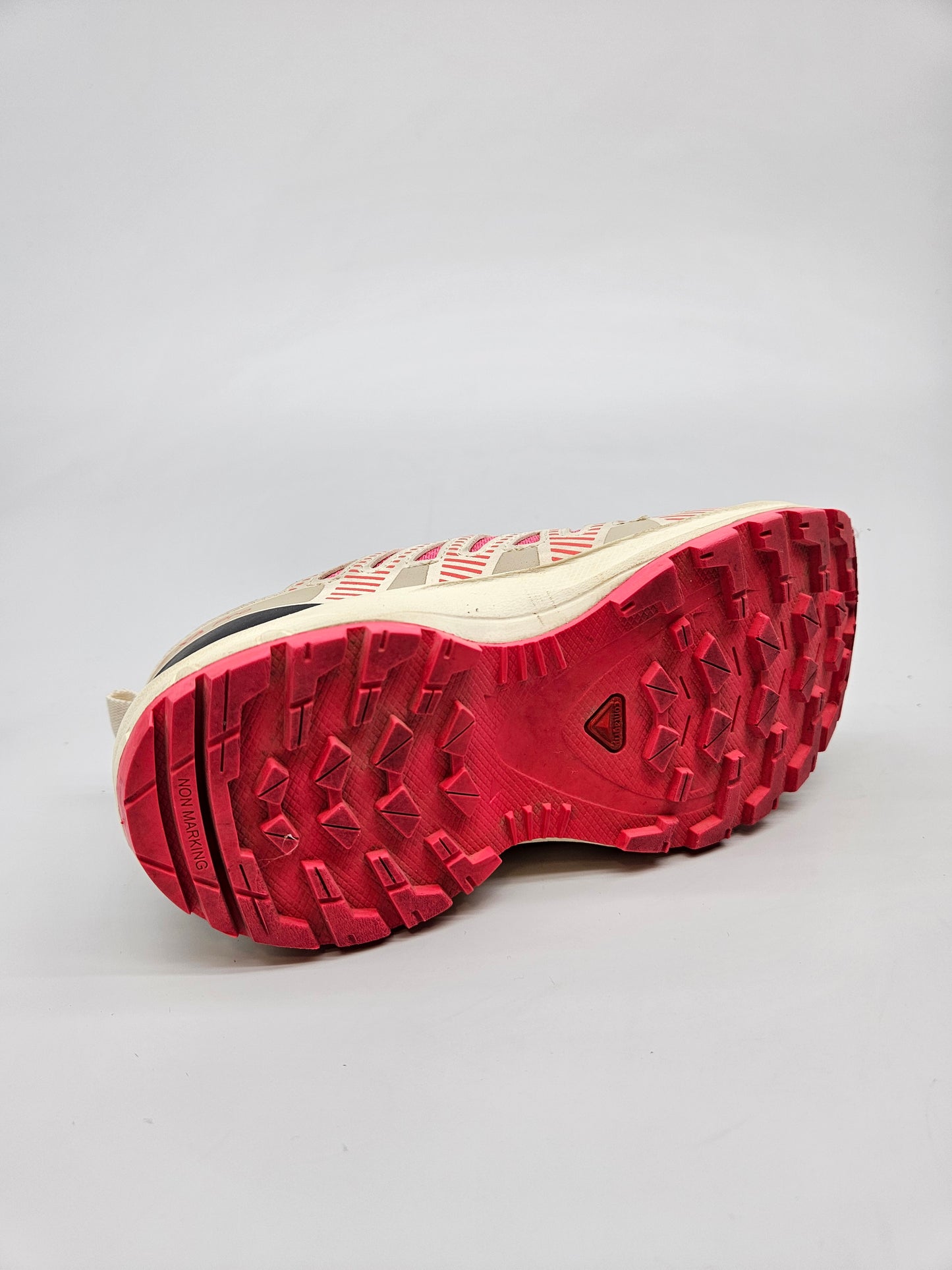 SALOMON ORIGINAL VODOTPORNI PATIKI BR 30