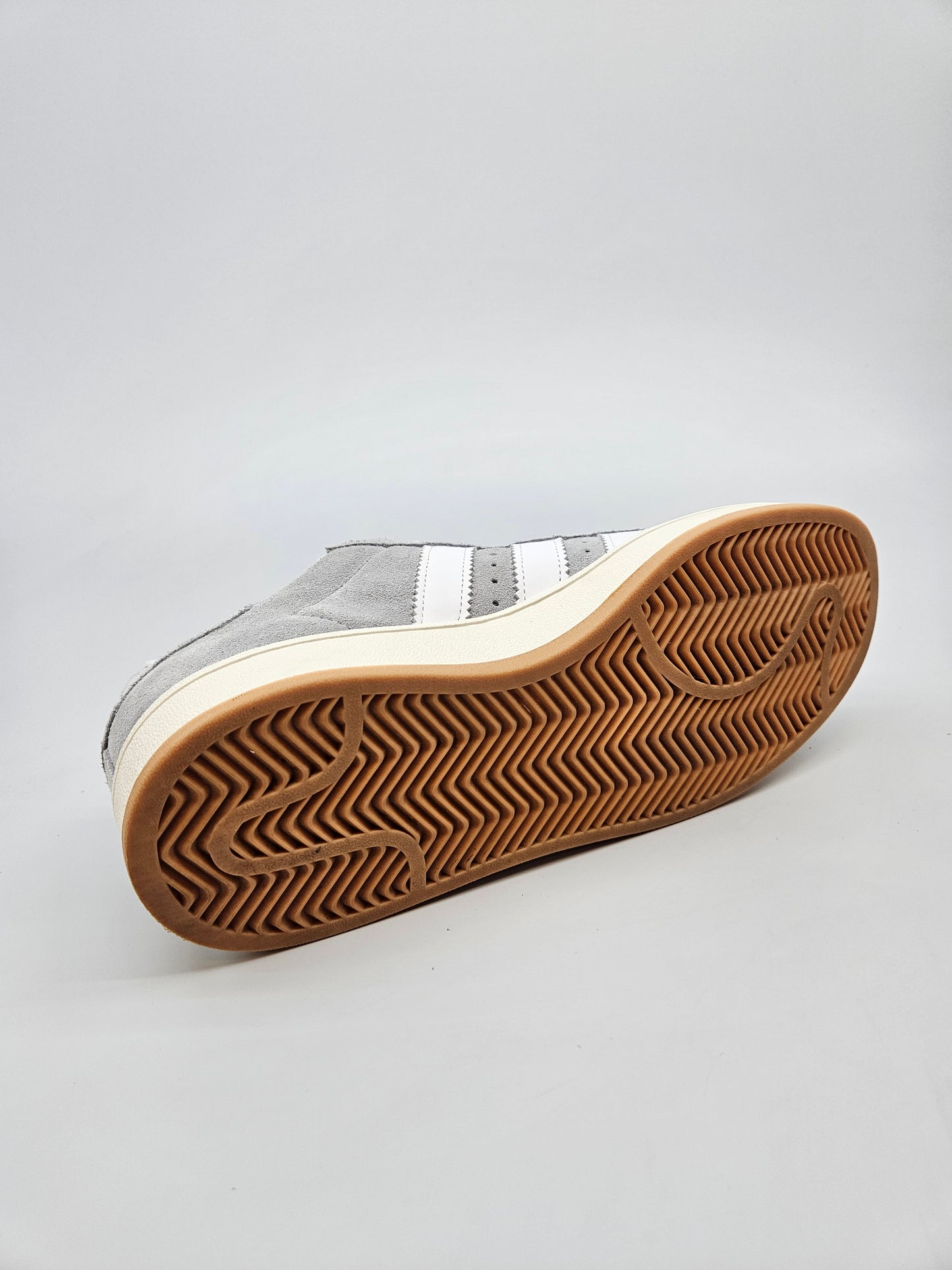 ADIDAS CAMPUS ORIGINAL PATIKI BR 42