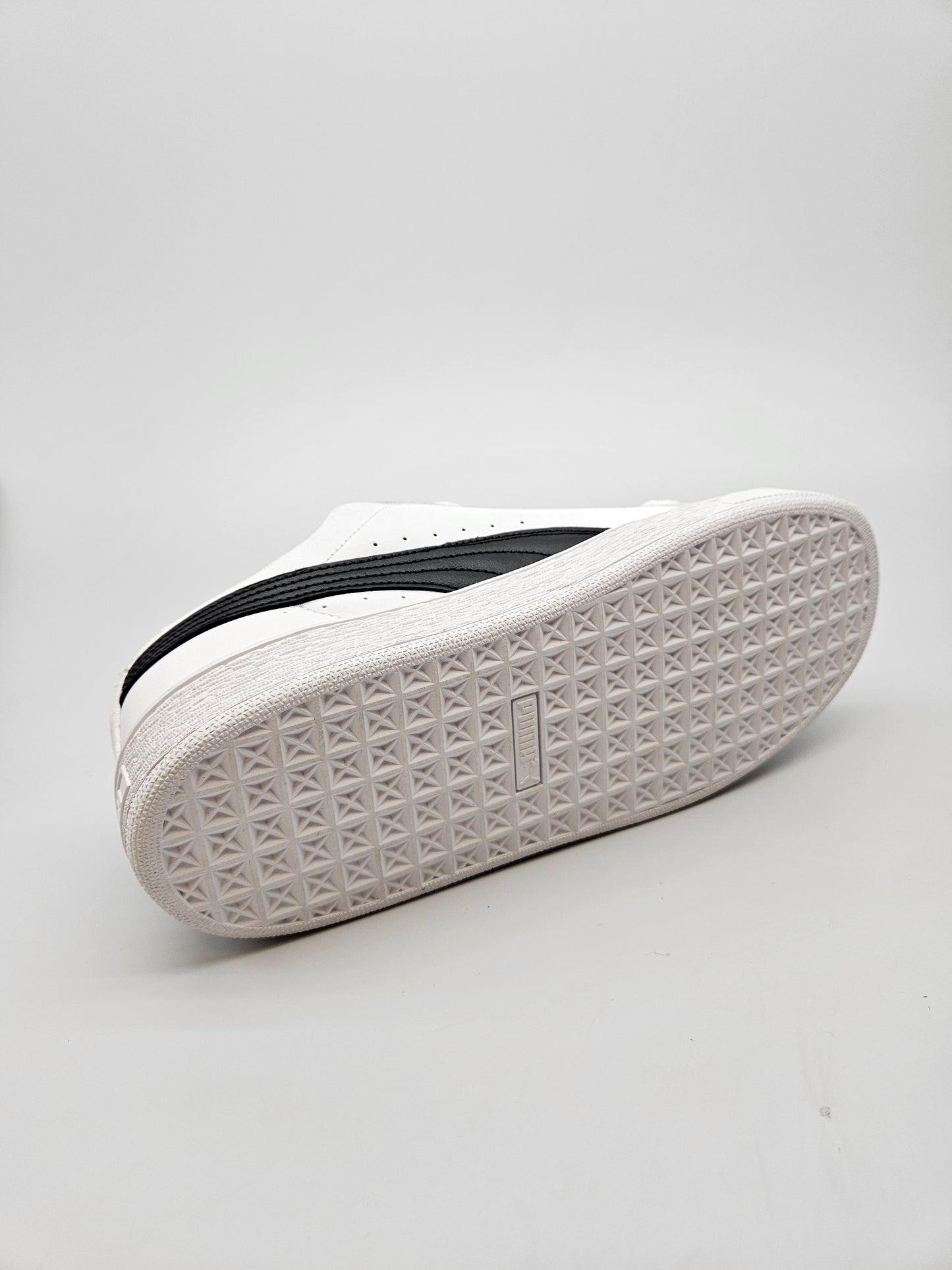 PUMA ORIGINAL PATIKI BR 43