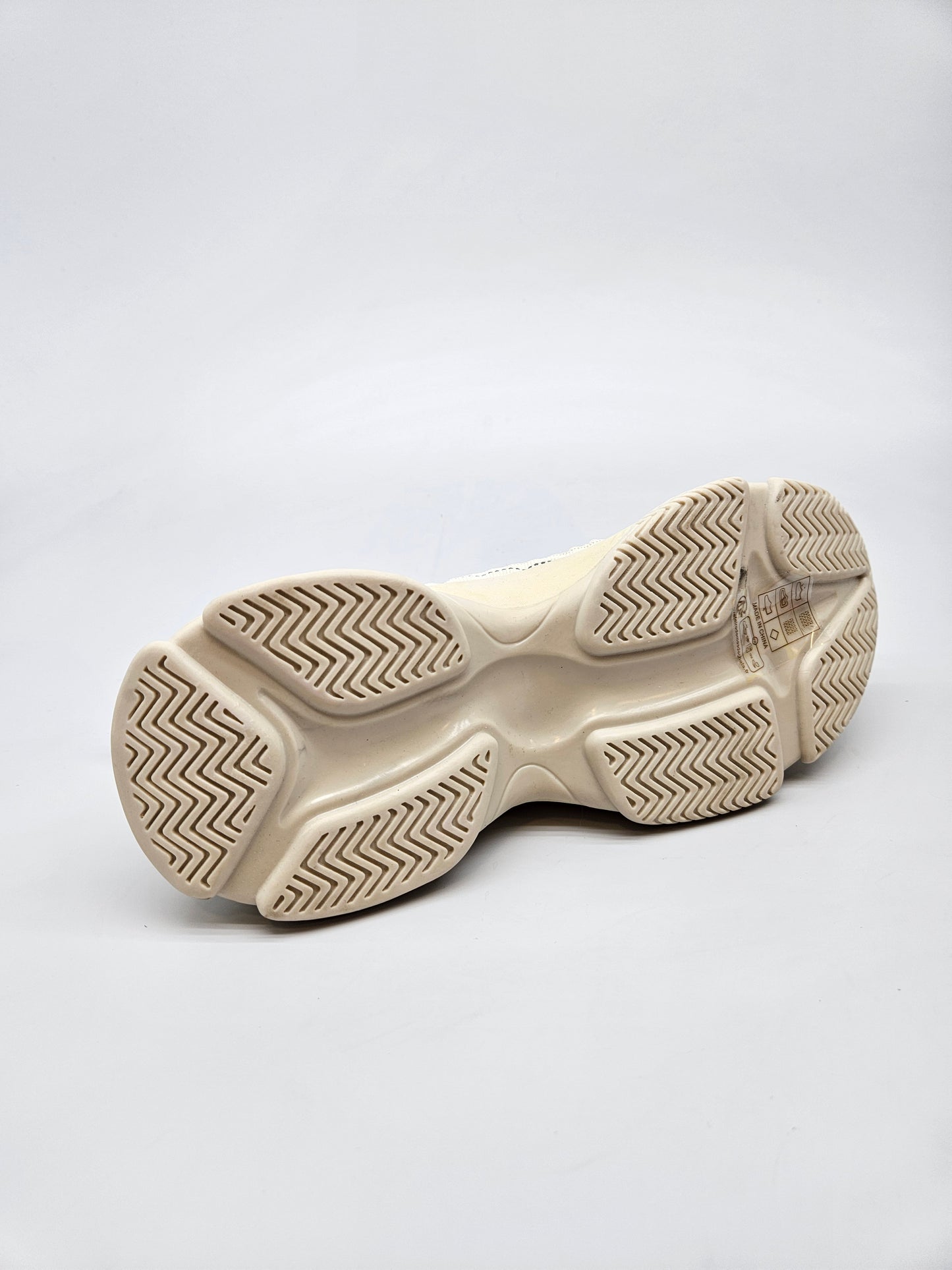 STEVE MADDEN NOVI ORIGINAL PATIKI BR 39