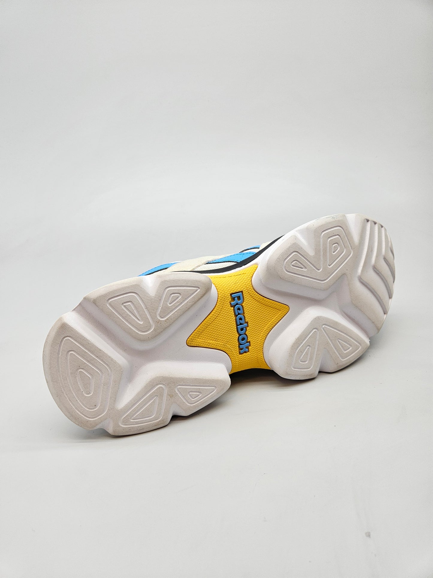 REEBOK ORIGINAL PATIKI BR 38.5