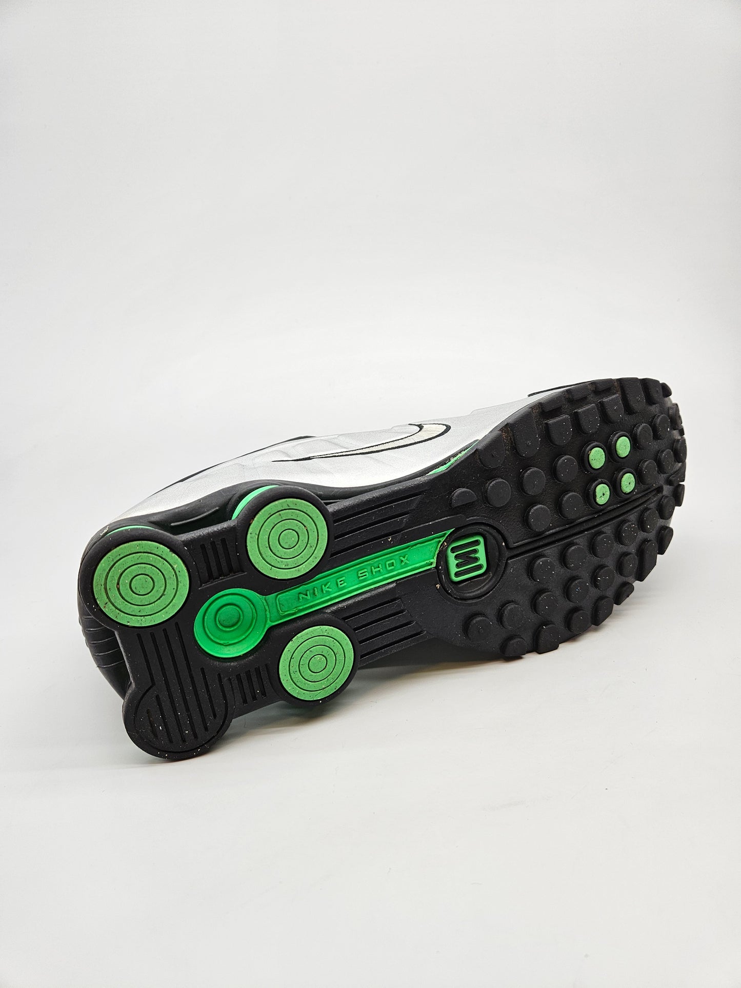 HOKA ORIGINAL PATIKI BR 44