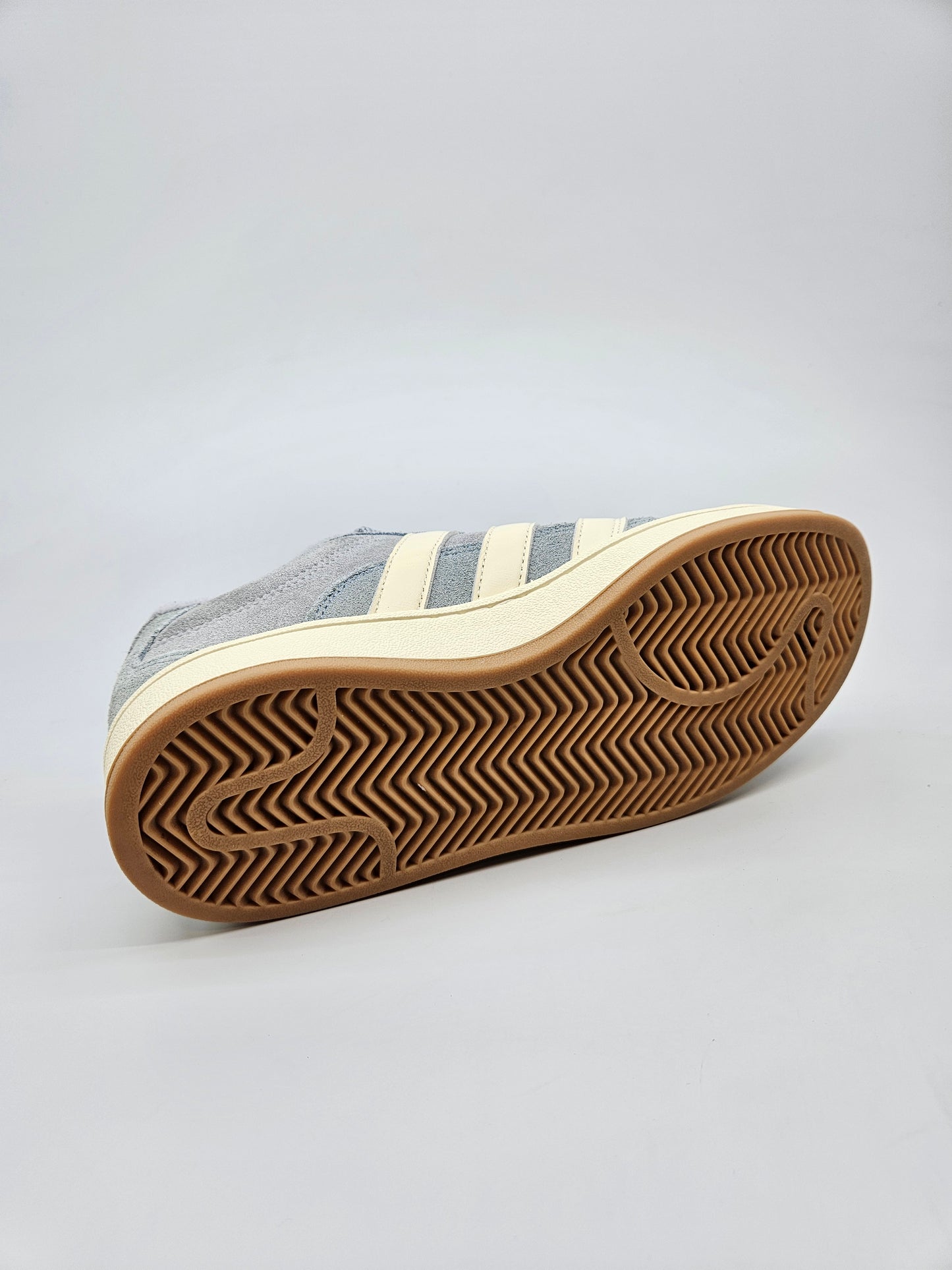 ADIDAS ORIGINAL PATIKI BR 39